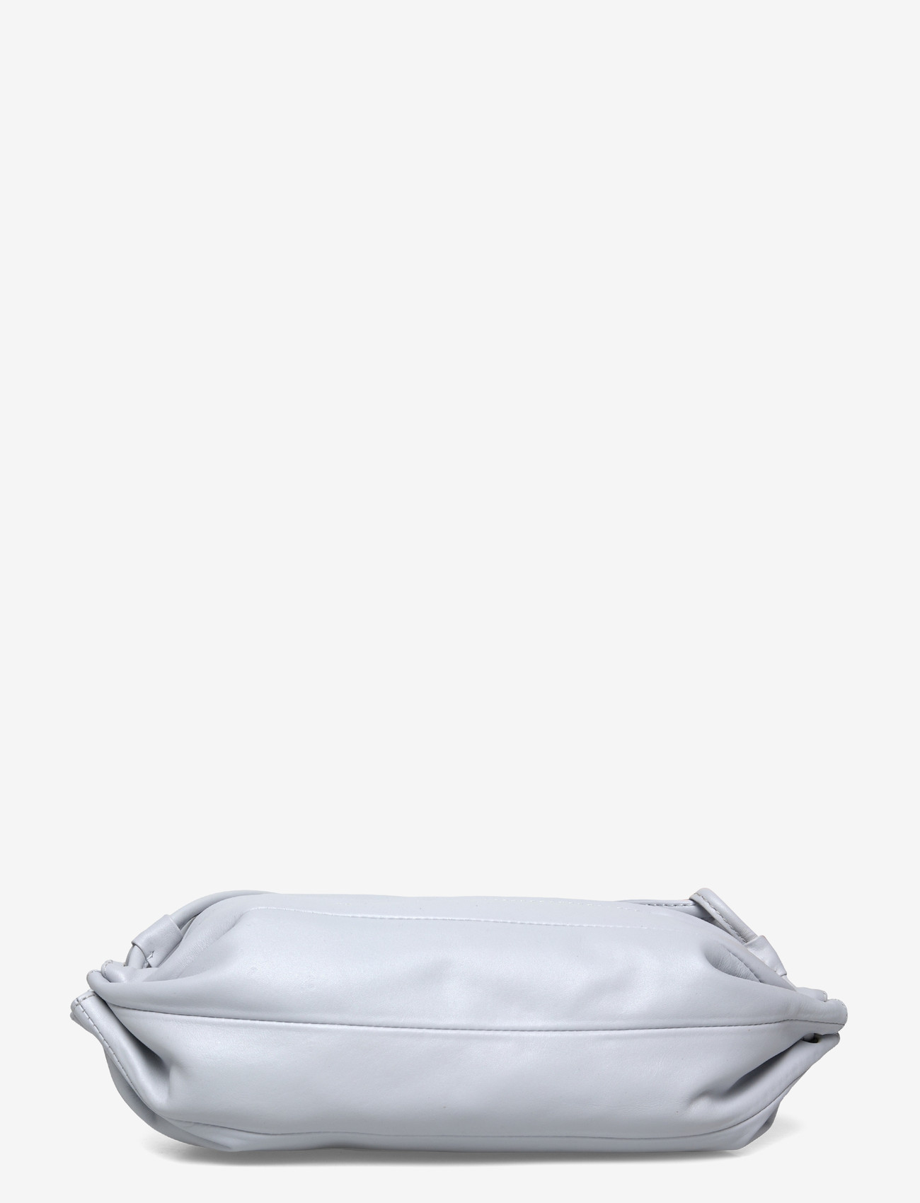 Marimekko - KARLA - fødselsdagsgaver - light blue - 2