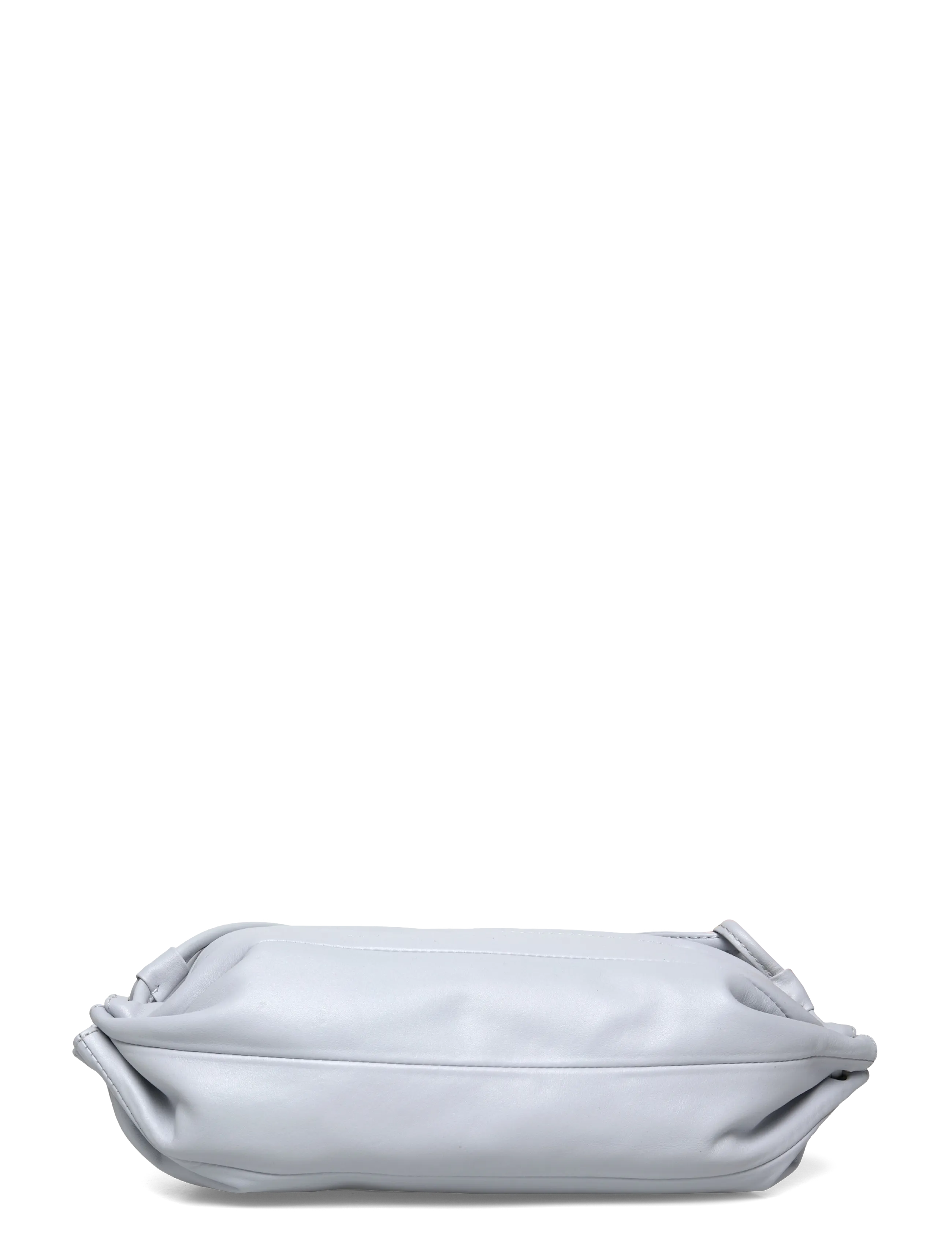Marimekko - KARLA - peoriided outlet-hindadega - light blue - 2