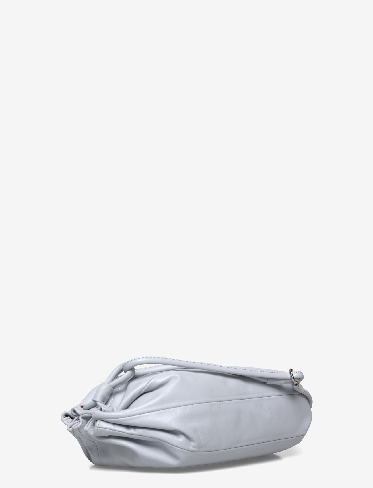 Marimekko - KARLA - fødselsdagsgaver - light blue - 3