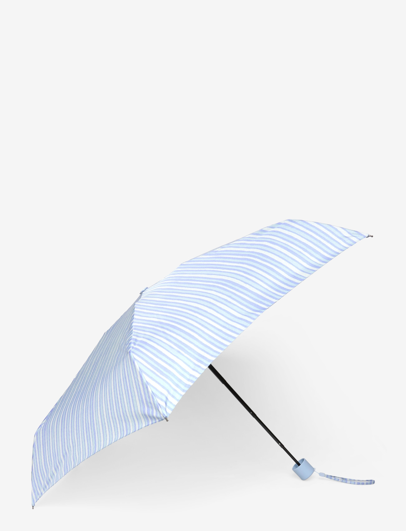 Marimekko - MINI MANUAL PICCOLO - modetrends - light blue, light blue - 0