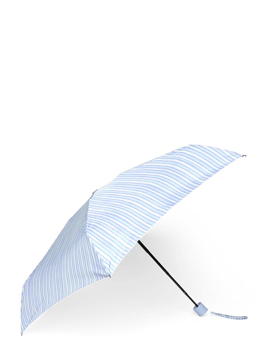 Marimekko - MINI MANUAL PICCOLO - fashion trends - light blue, light blue - 0