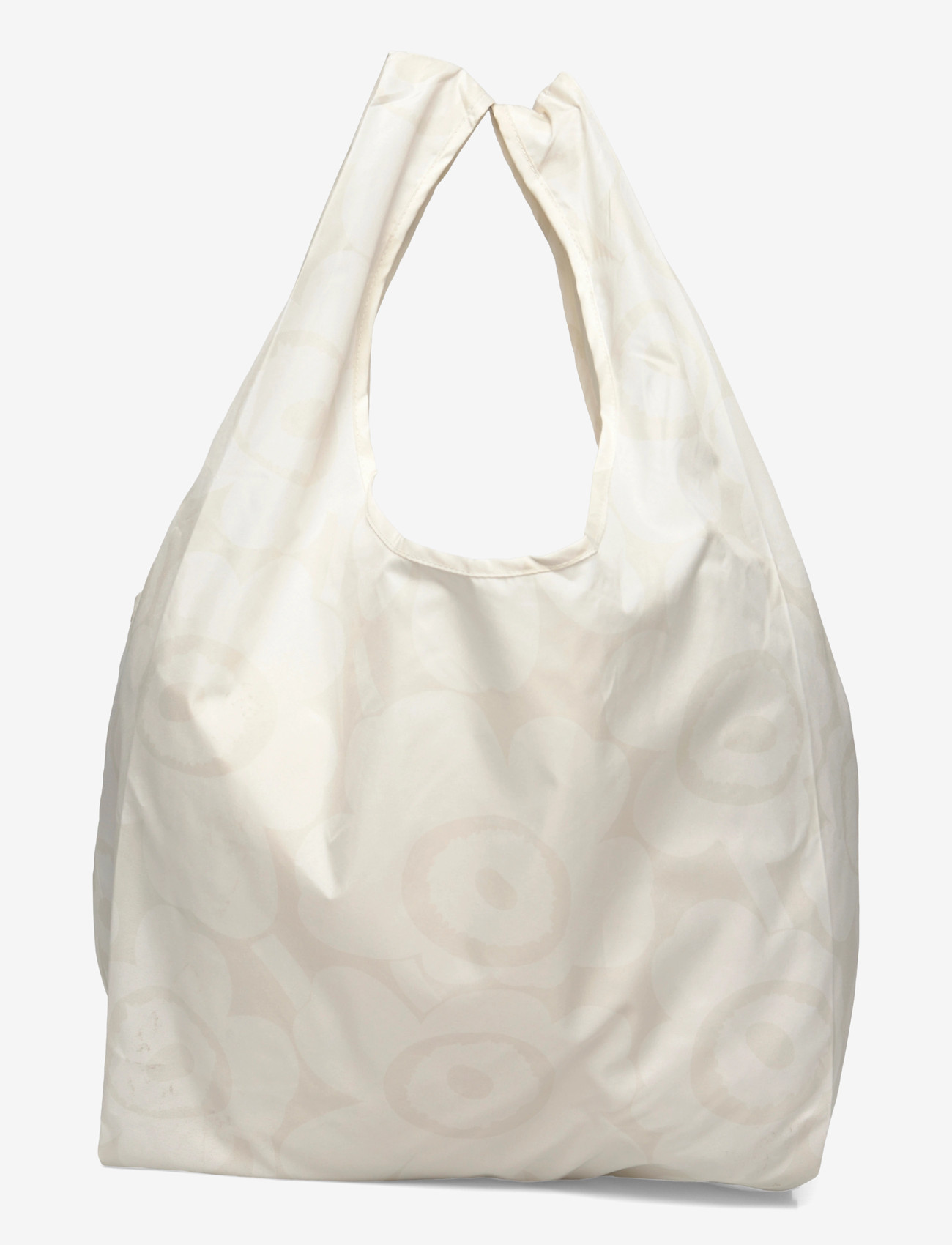 Marimekko - SMARTBAG UNIKKO - shoppere - off-white, light grey - 0