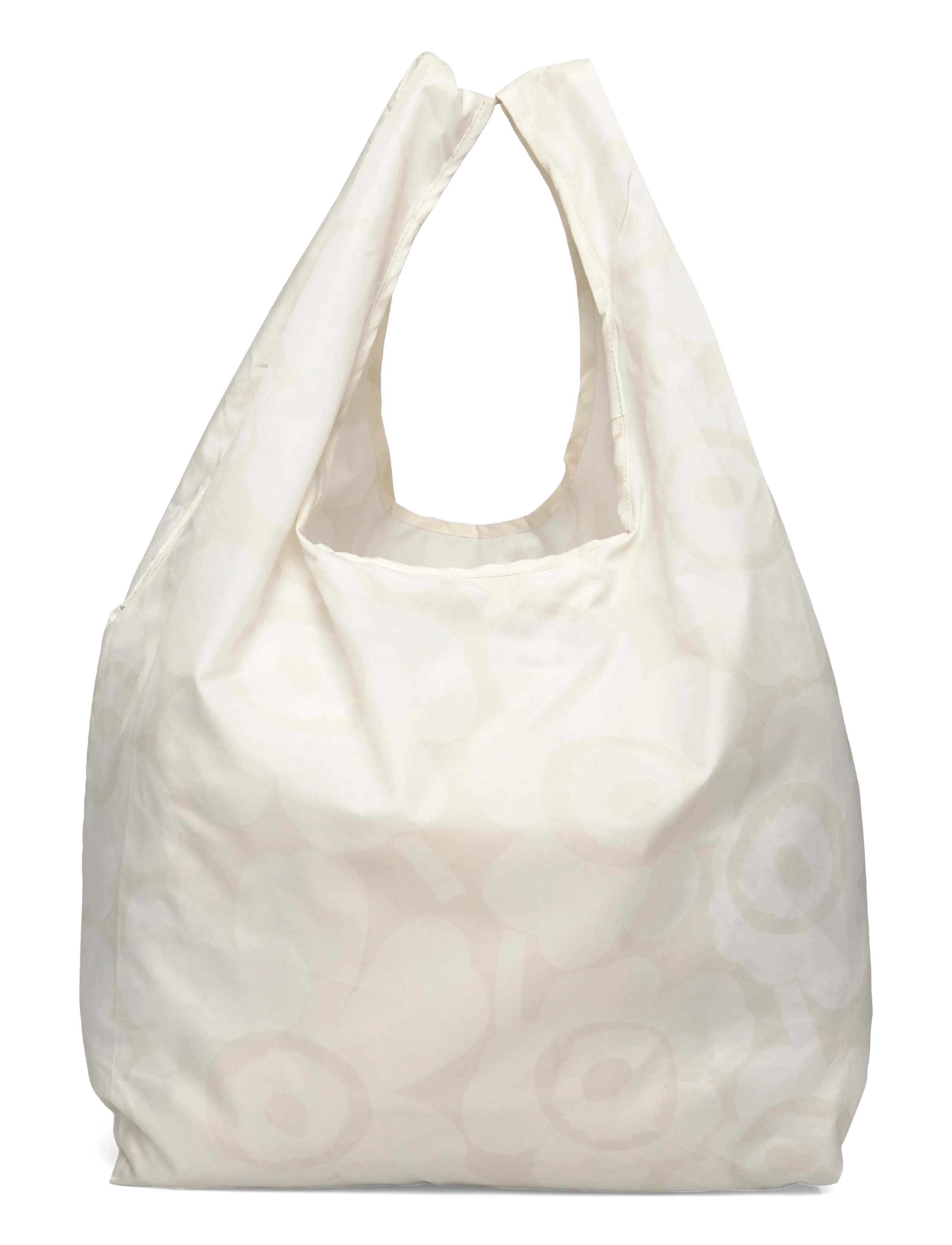 Marimekko - SMARTBAG UNIKKO - lowest prices - off-white, light grey - 1