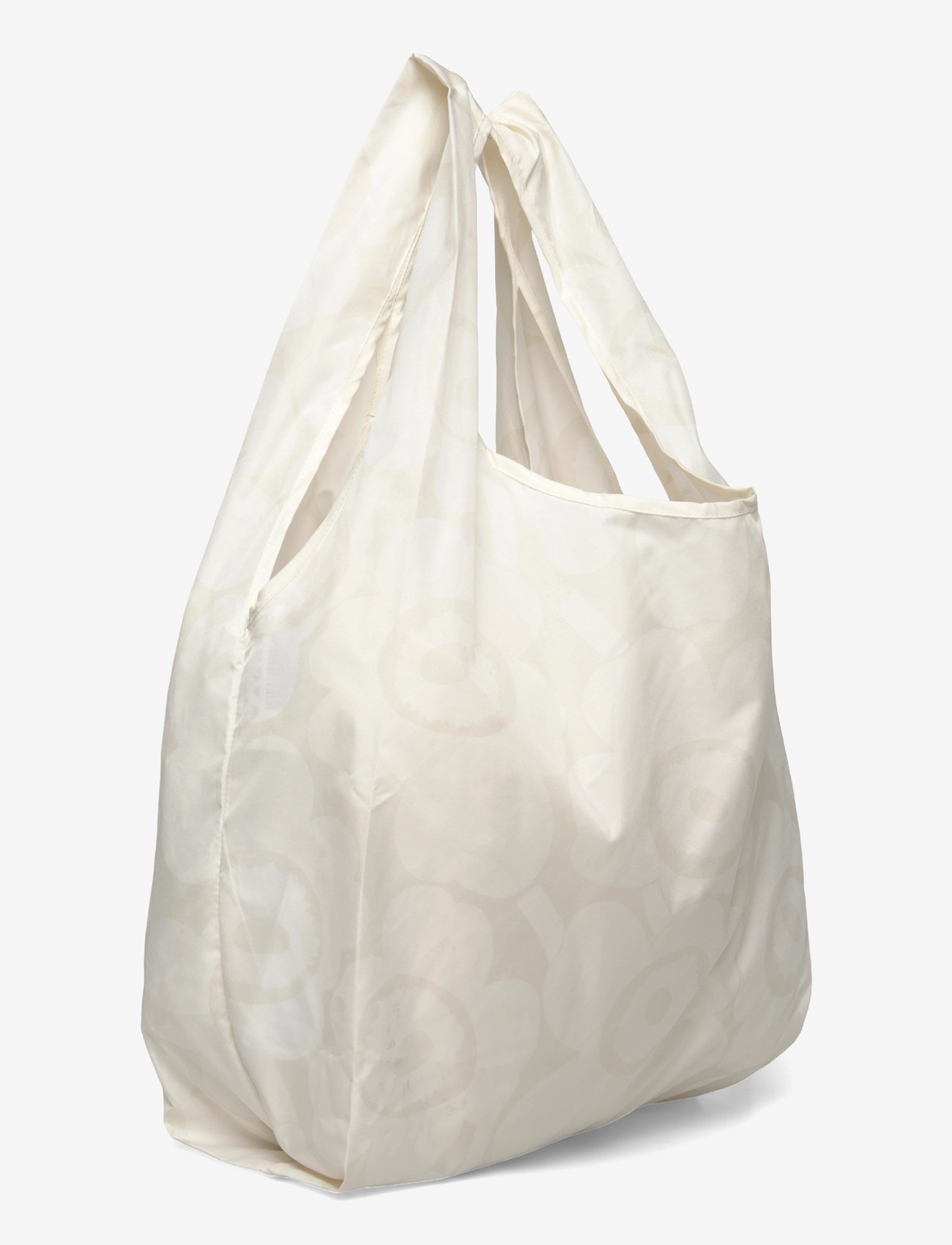Marimekko - SMARTBAG UNIKKO - shoppere - off-white, light grey - 2