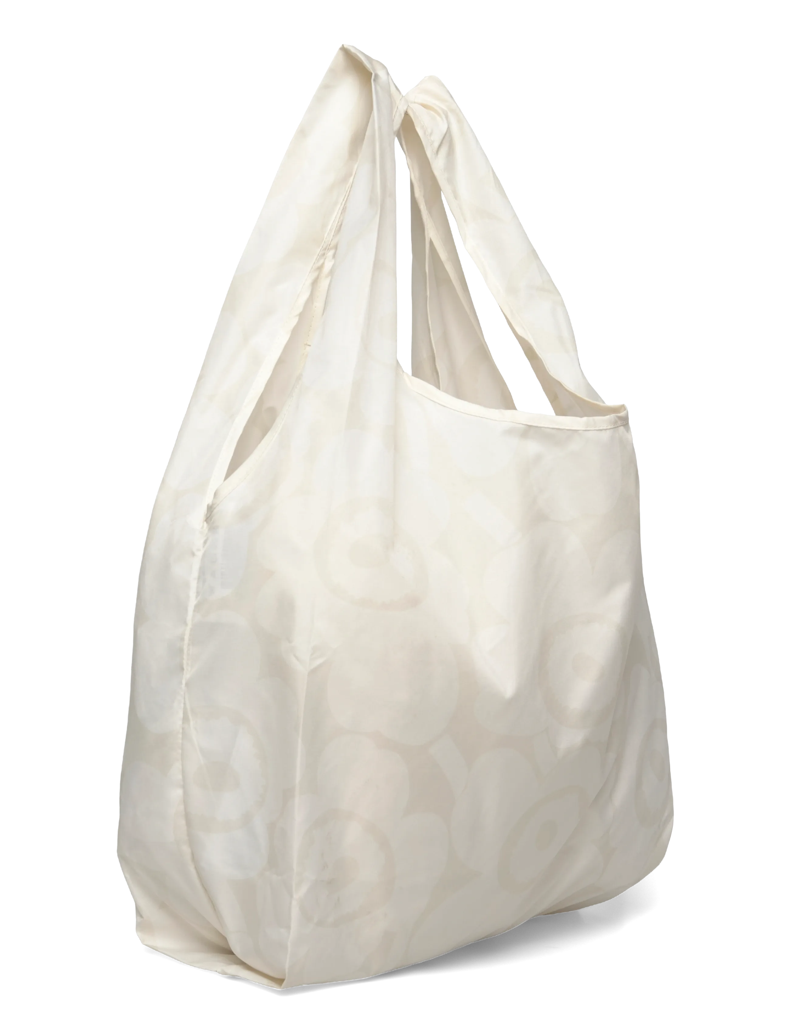 Marimekko - SMARTBAG UNIKKO - lowest prices - off-white, light grey - 2