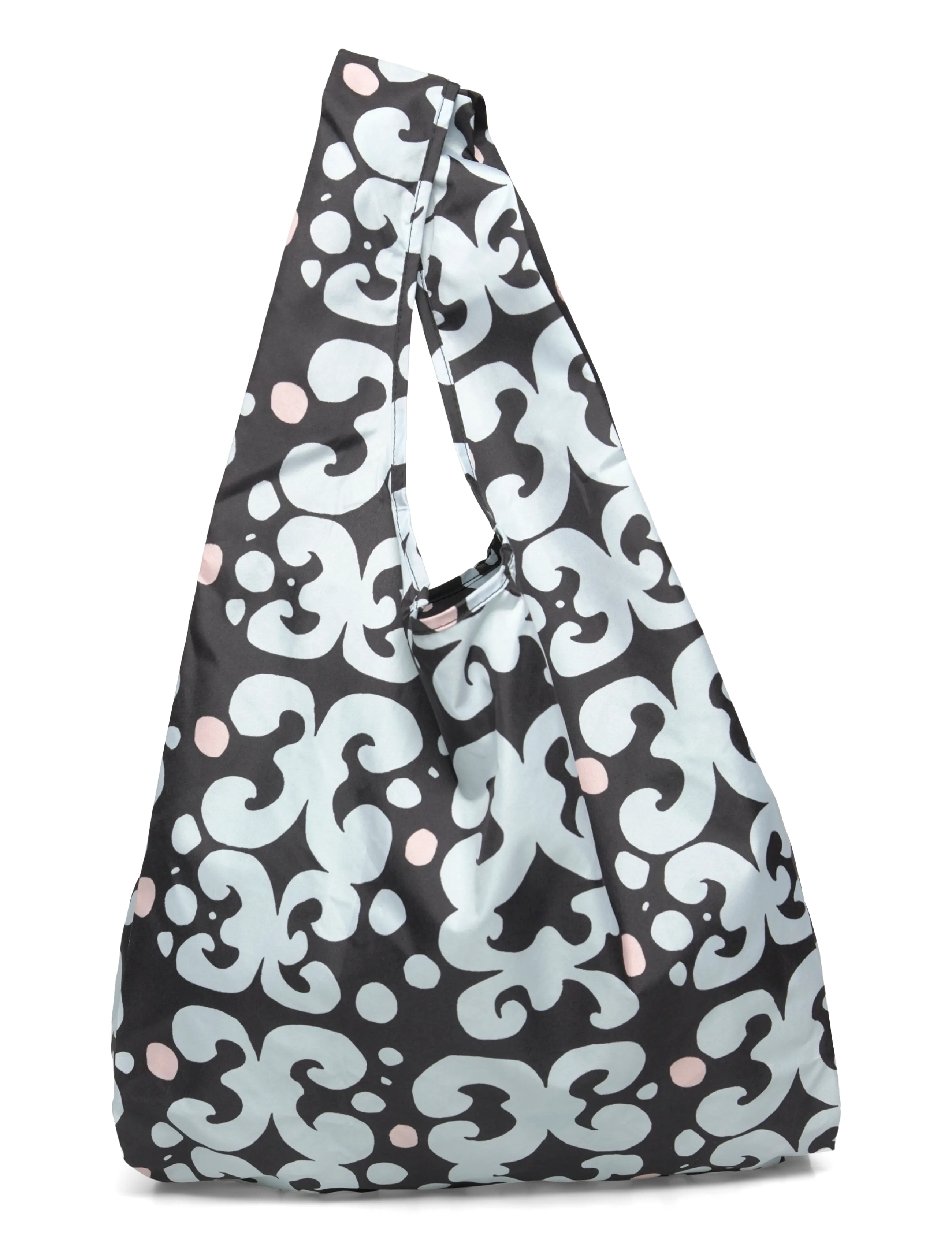 Marimekko SMARTBAG KEIDAS -  - LIGHT BLUE, BLACK, LIGHT PINK / black