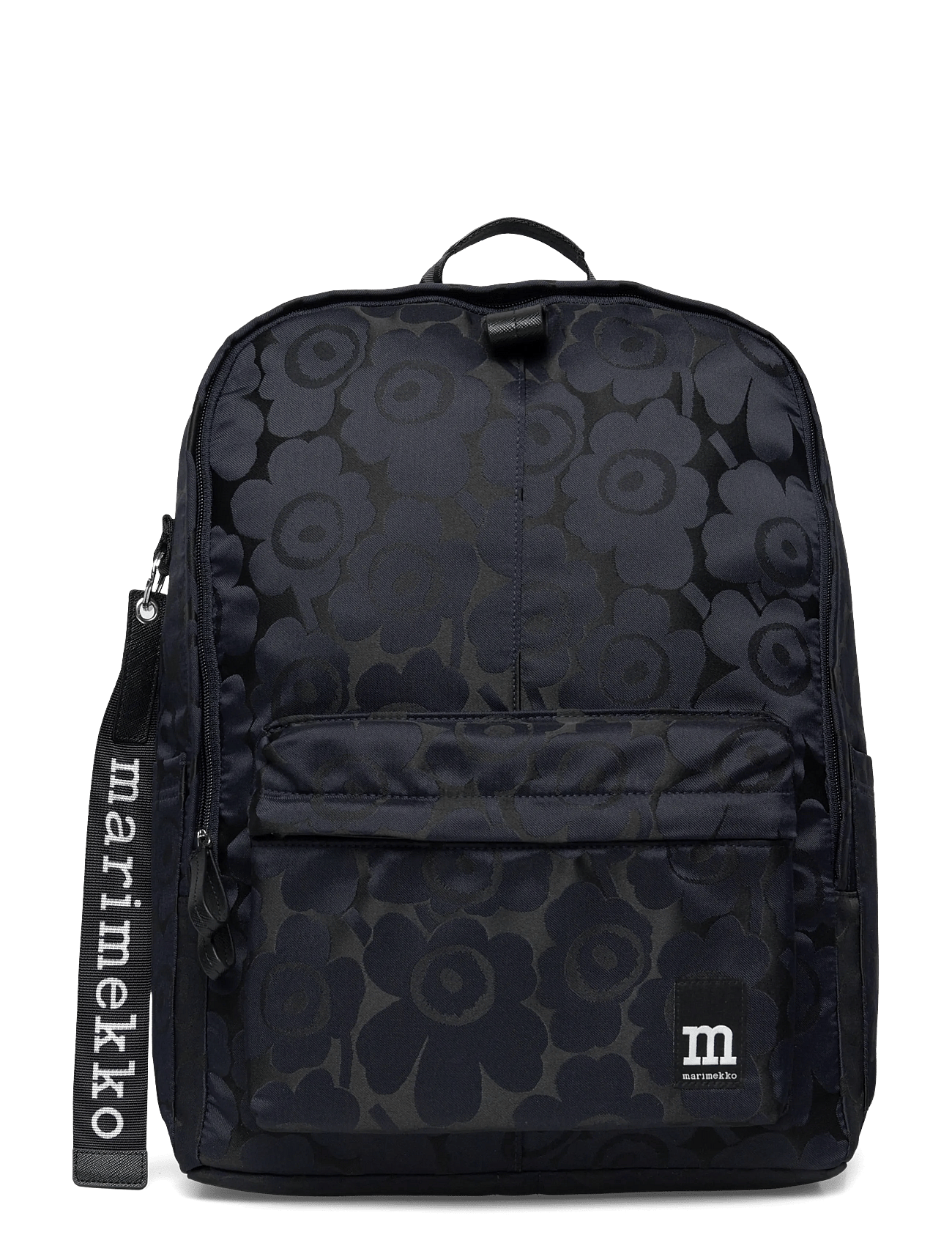 Marimekko Zip Top Backpack Unikko (MAM095298) - Backpacks - Boozt.com Marimekko Zip Top Backpack Unikko (MAM095298) - Backpacks - Boozt.com