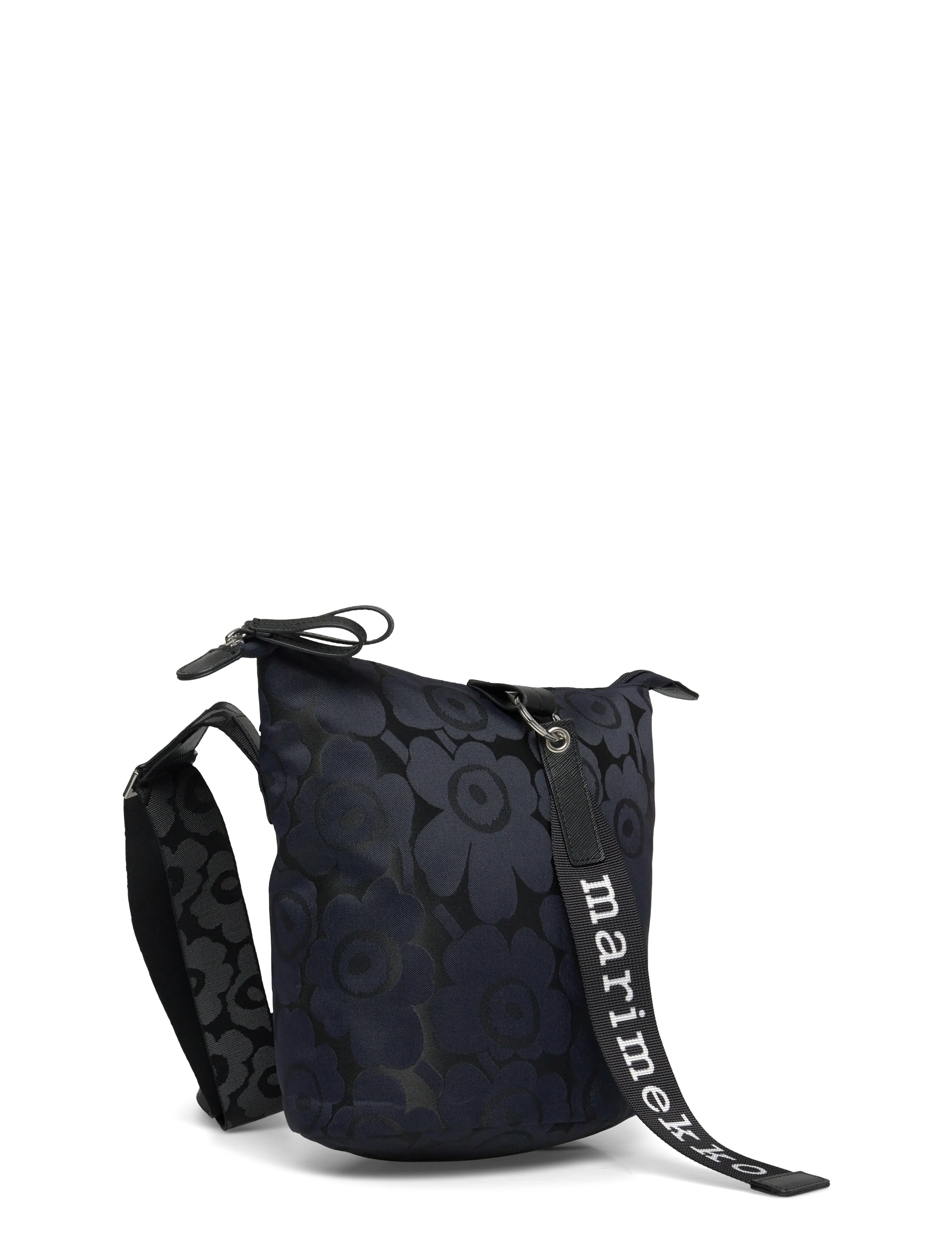 Marimekko - CARRY ALL UNIKKO - geburtstagsgeschenke - blue, dark blue - 3
