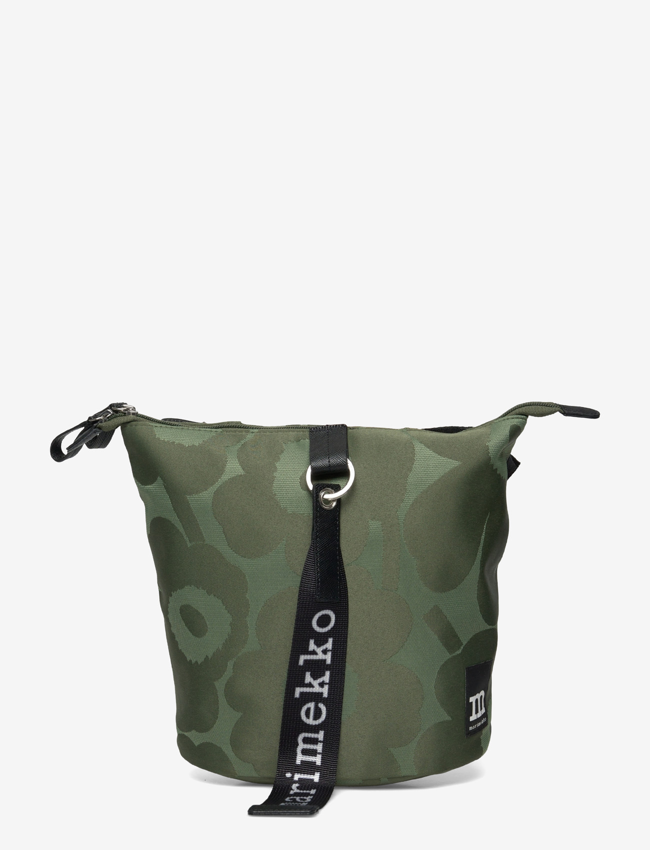Marimekko - CARRY ALL UNIKKO - moetrendid - green, light green - 1