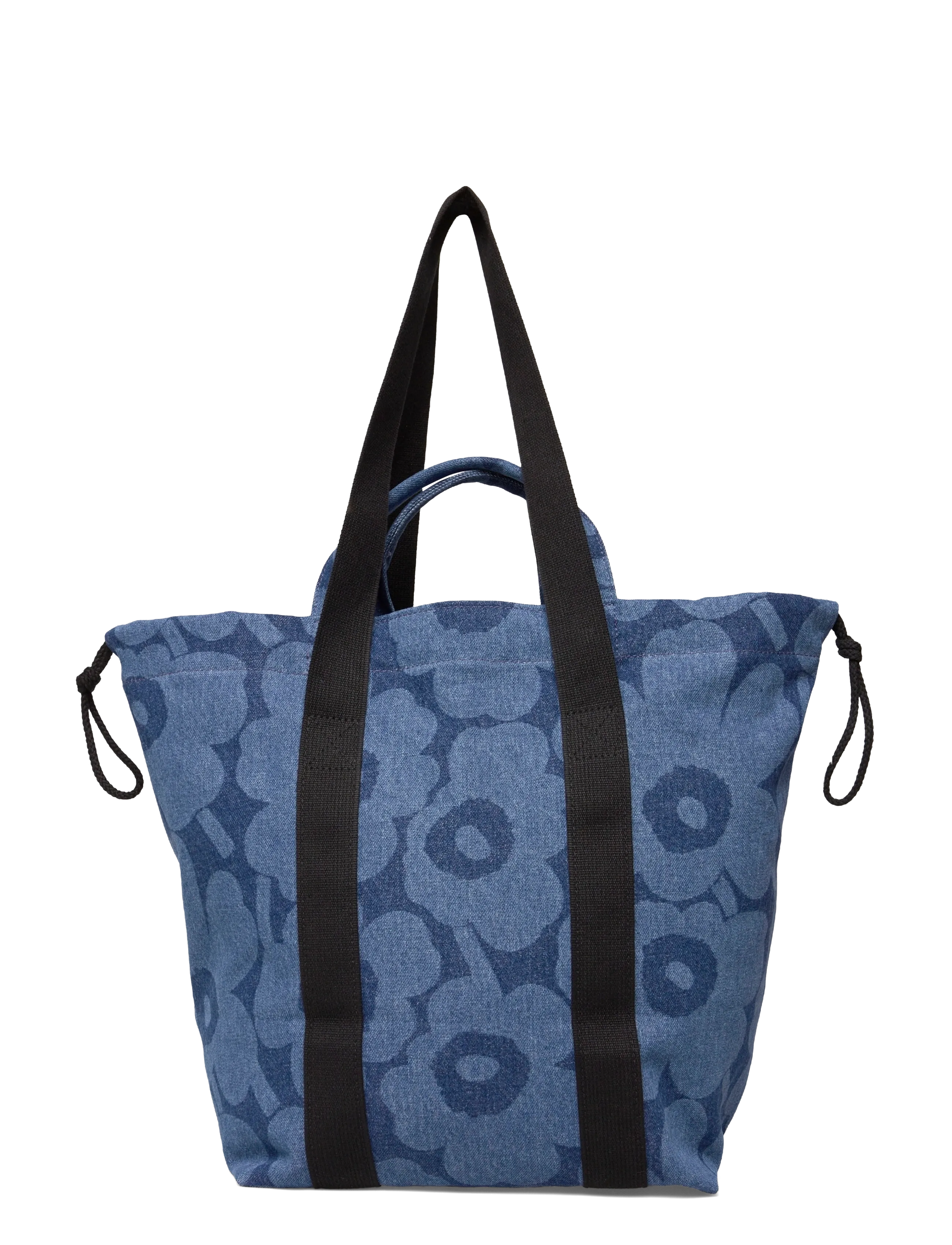 Mono City Tote Unikko 2
