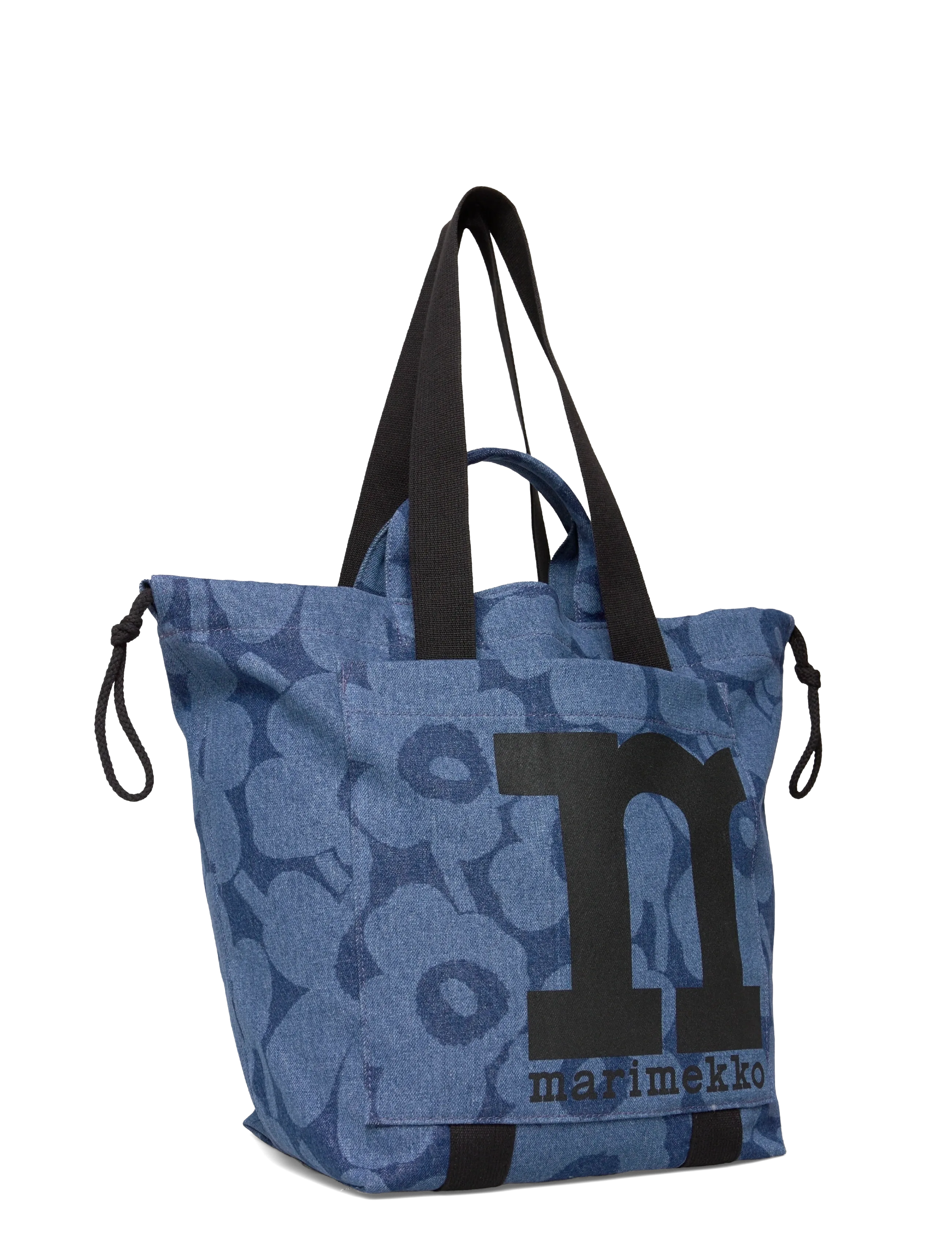 Mono City Tote Unikko 3