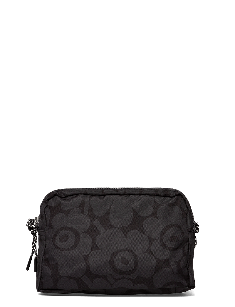 Marimekko - KAVARI MINI UNIKKO - særlige begivenheder - dark grey, black - 2