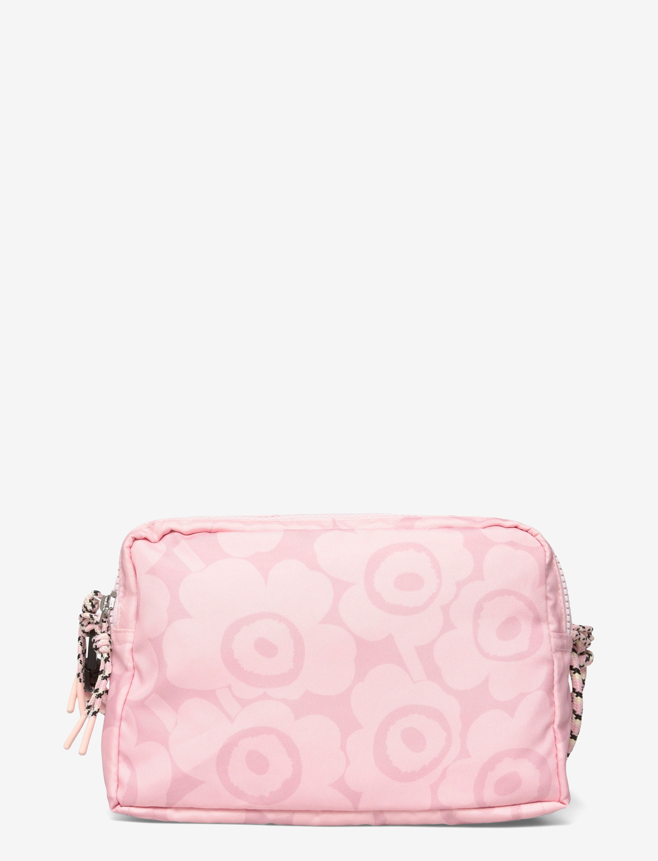 Marimekko - KAVARI MINI UNIKKO - besondere anlässe - light pink, light pink - 2