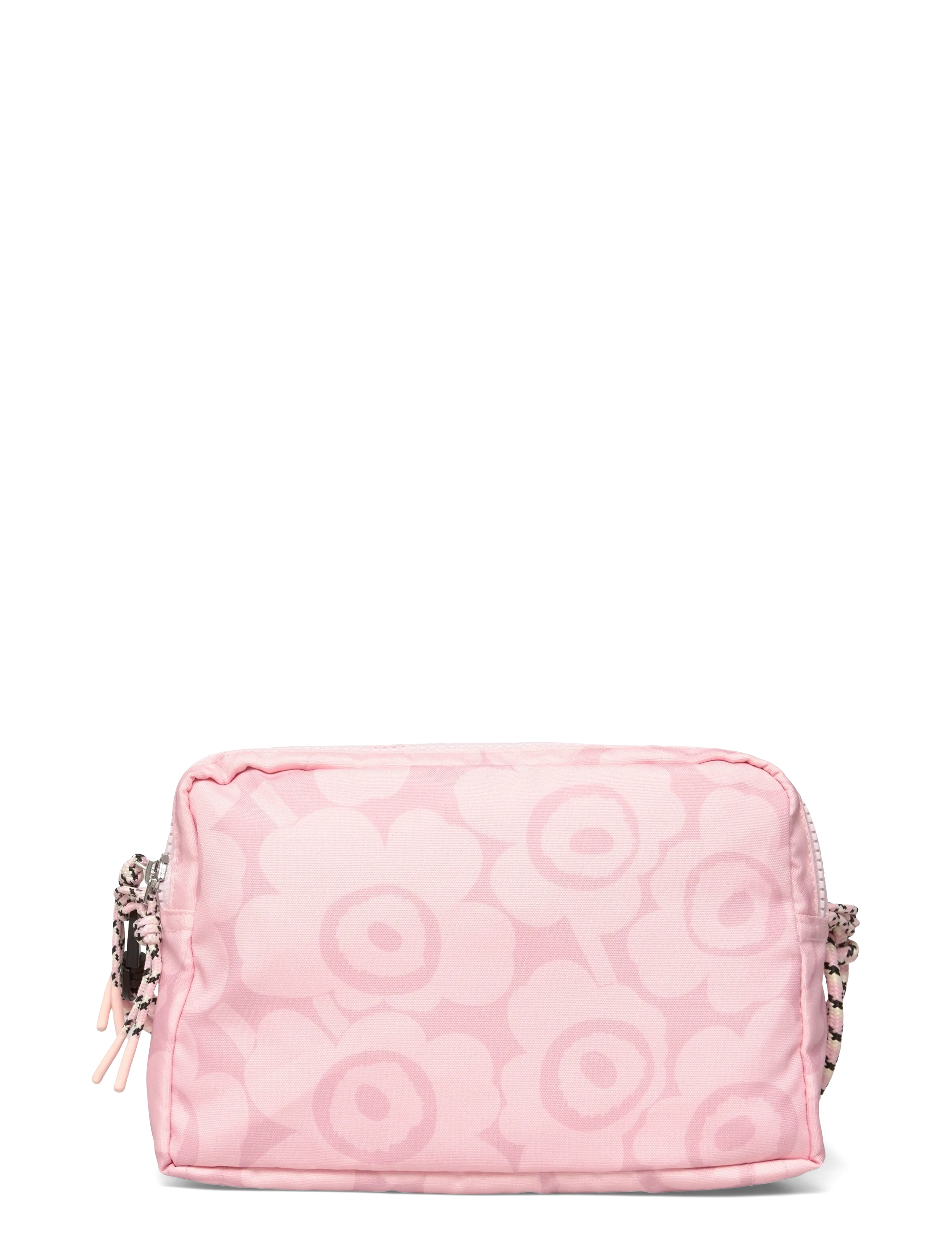 Marimekko - KAVARI MINI UNIKKO - light pink, light pink - 2