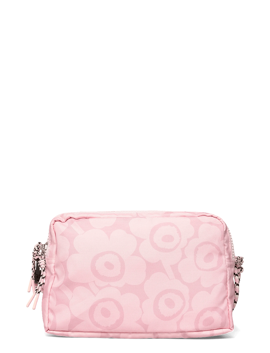 Marimekko - KAVARI MINI UNIKKO - light pink, light pink - 2
