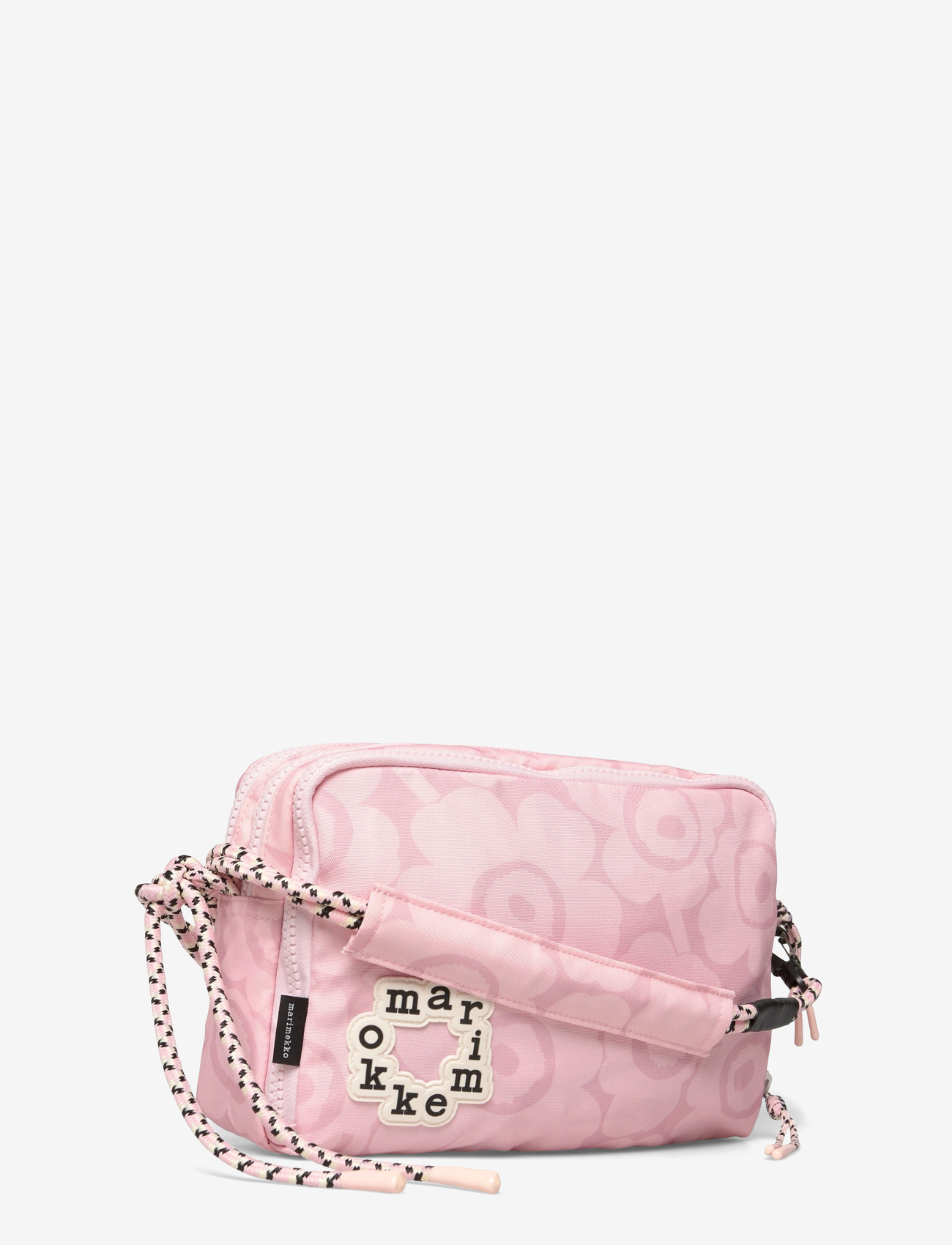 Marimekko - KAVARI MINI UNIKKO - besondere anlässe - light pink, light pink - 3