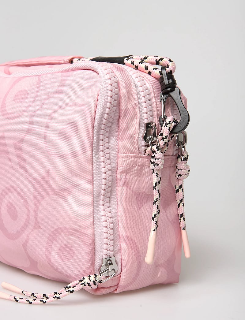 Marimekko - KAVARI MINI UNIKKO - besondere anlässe - light pink, light pink - 5