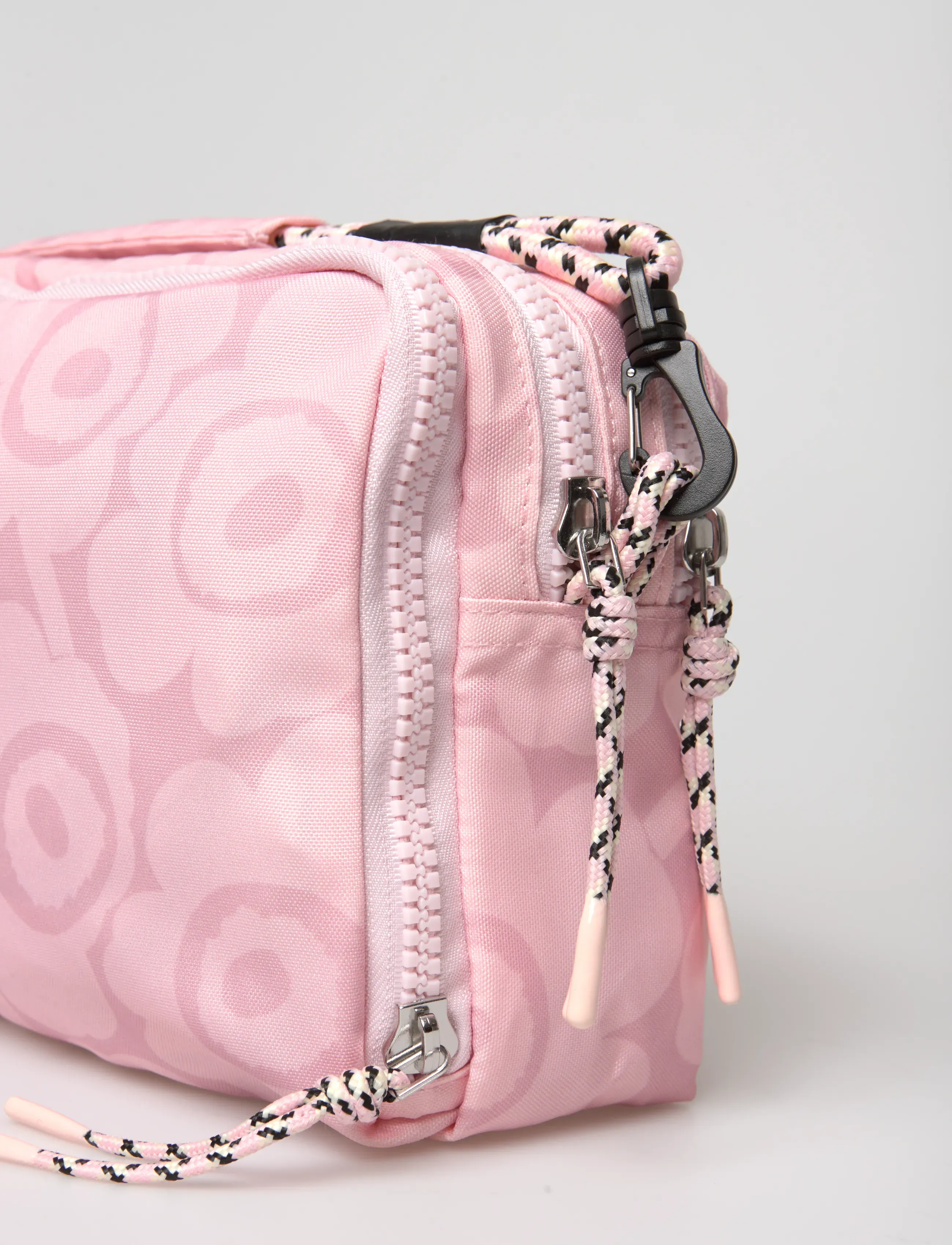 Marimekko - KAVARI MINI UNIKKO - light pink, light pink - 5