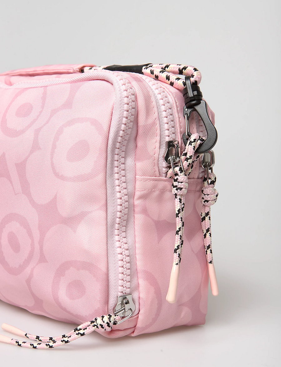 Marimekko - KAVARI MINI UNIKKO - light pink, light pink - 5