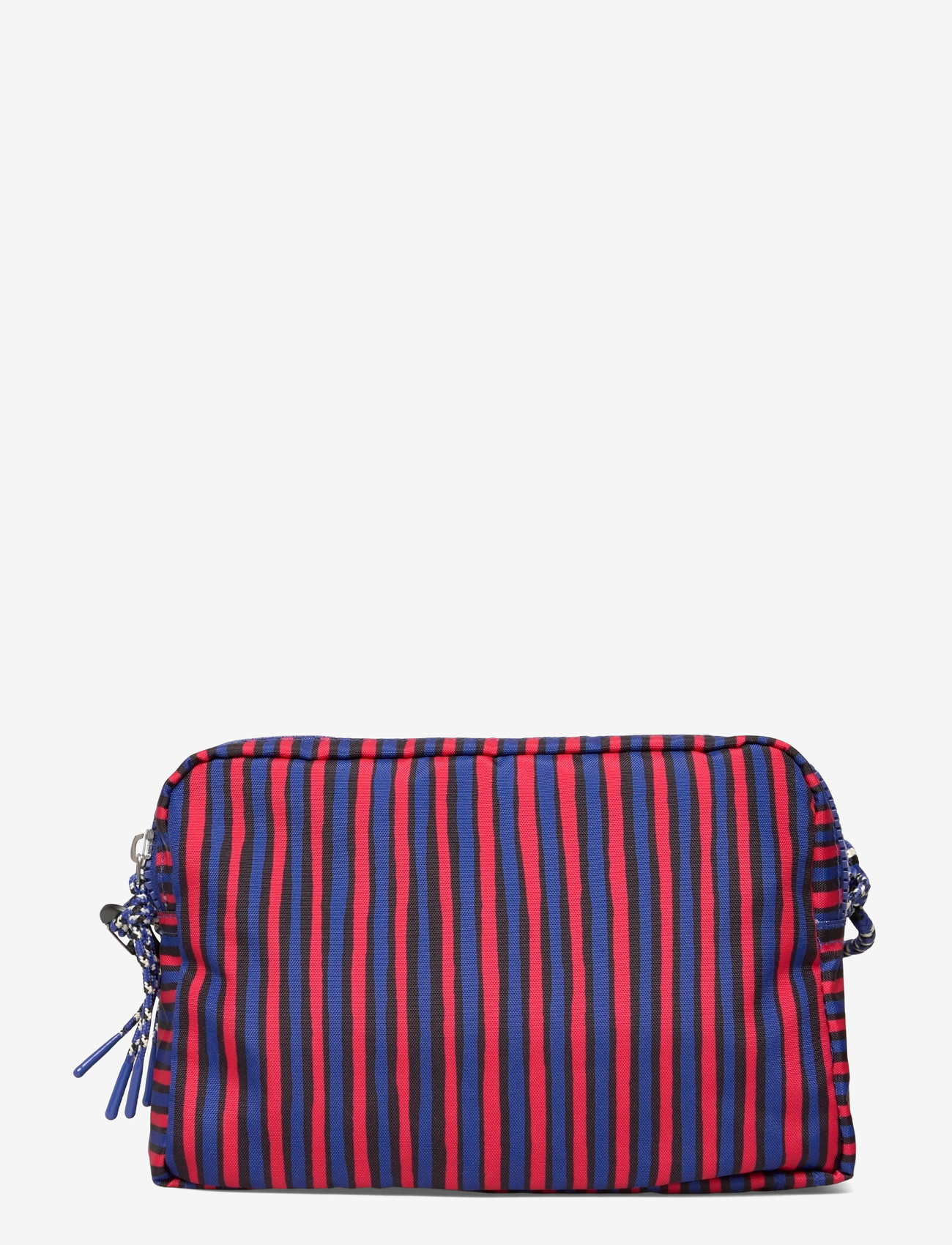 Marimekko - KAVARI PICCOLO - besondere anlässe - blue, red - 2