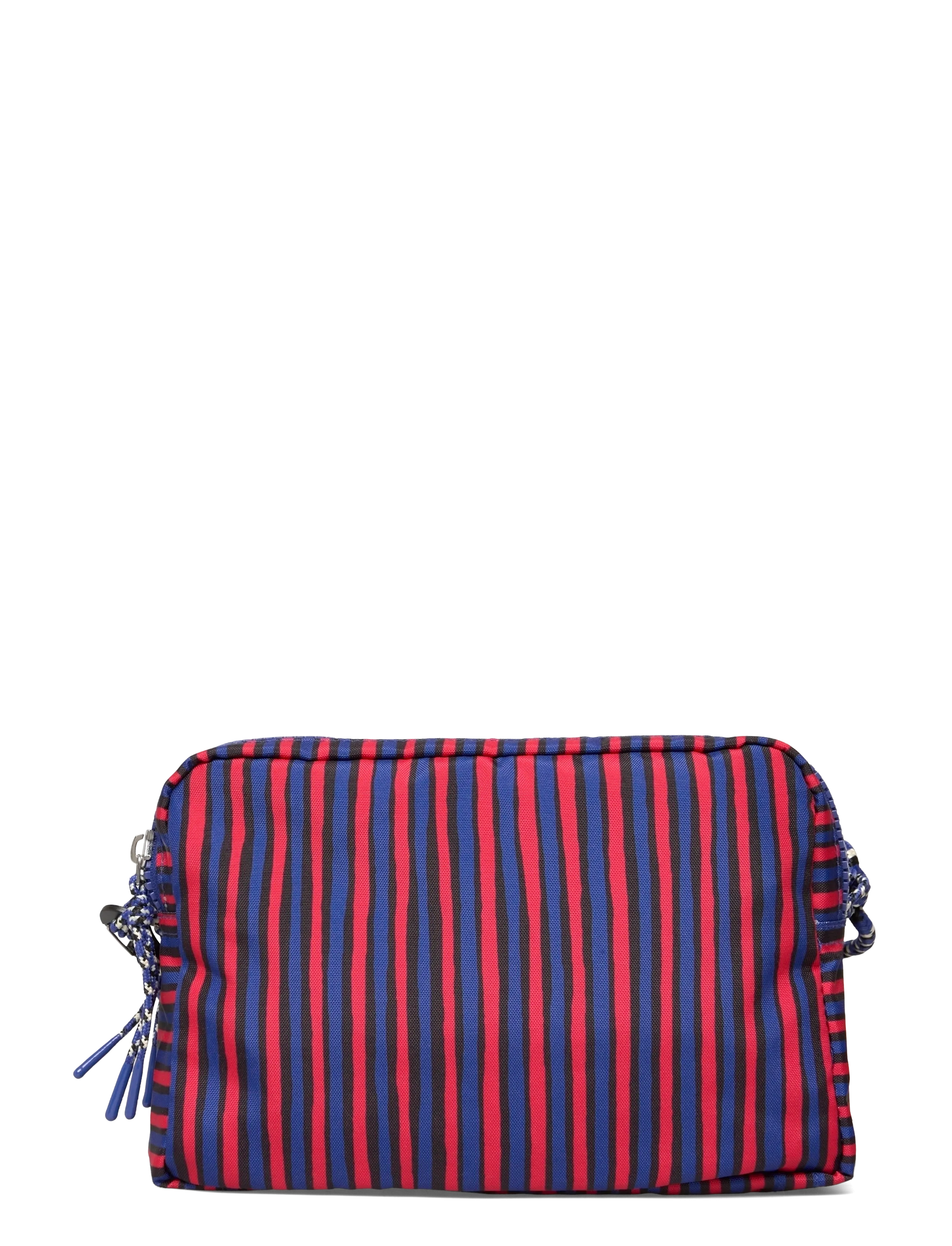 Marimekko - KAVARI PICCOLO - modetrender - blue, red - 2
