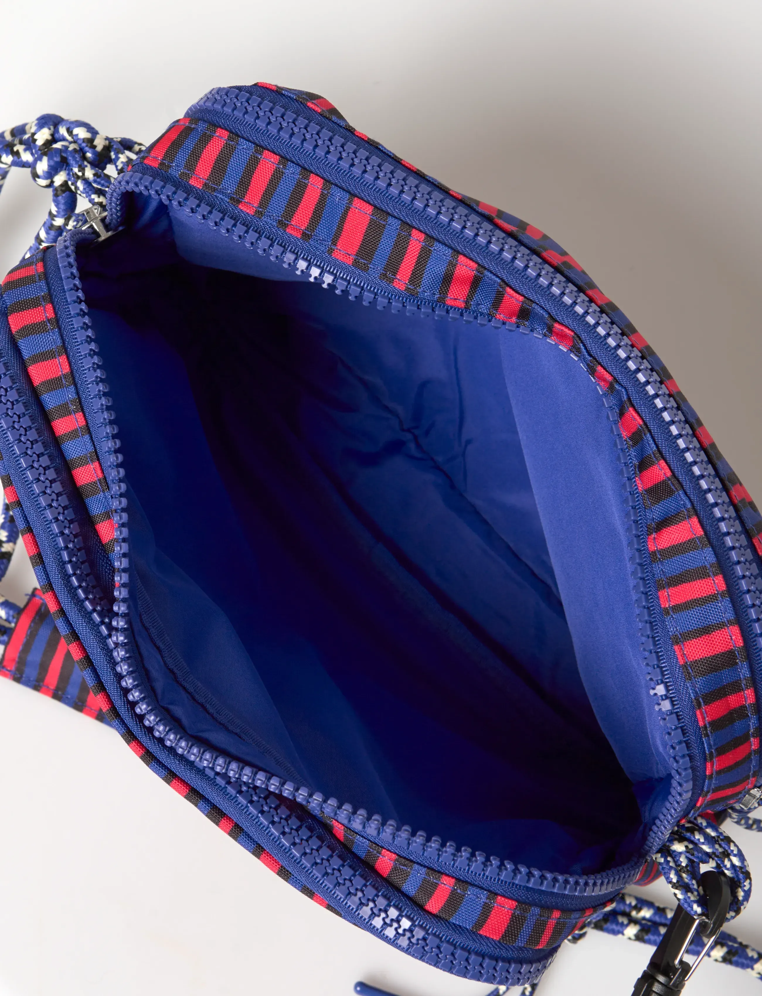 Marimekko Kavari Piccolo – – shop at Booztlet
