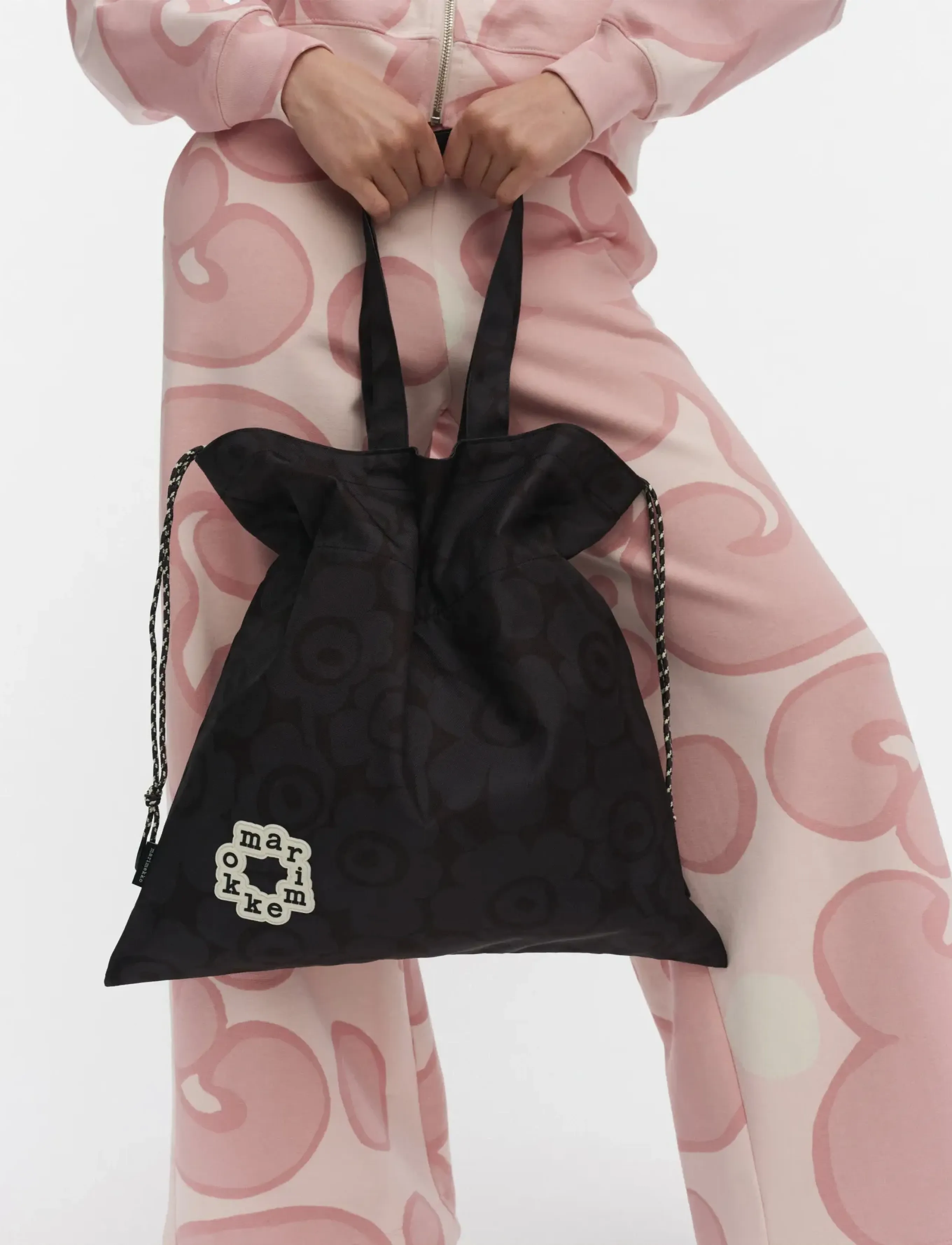 Marimekko Metka Piccolo (MAM095334) - Tote Bags - Boozt.com