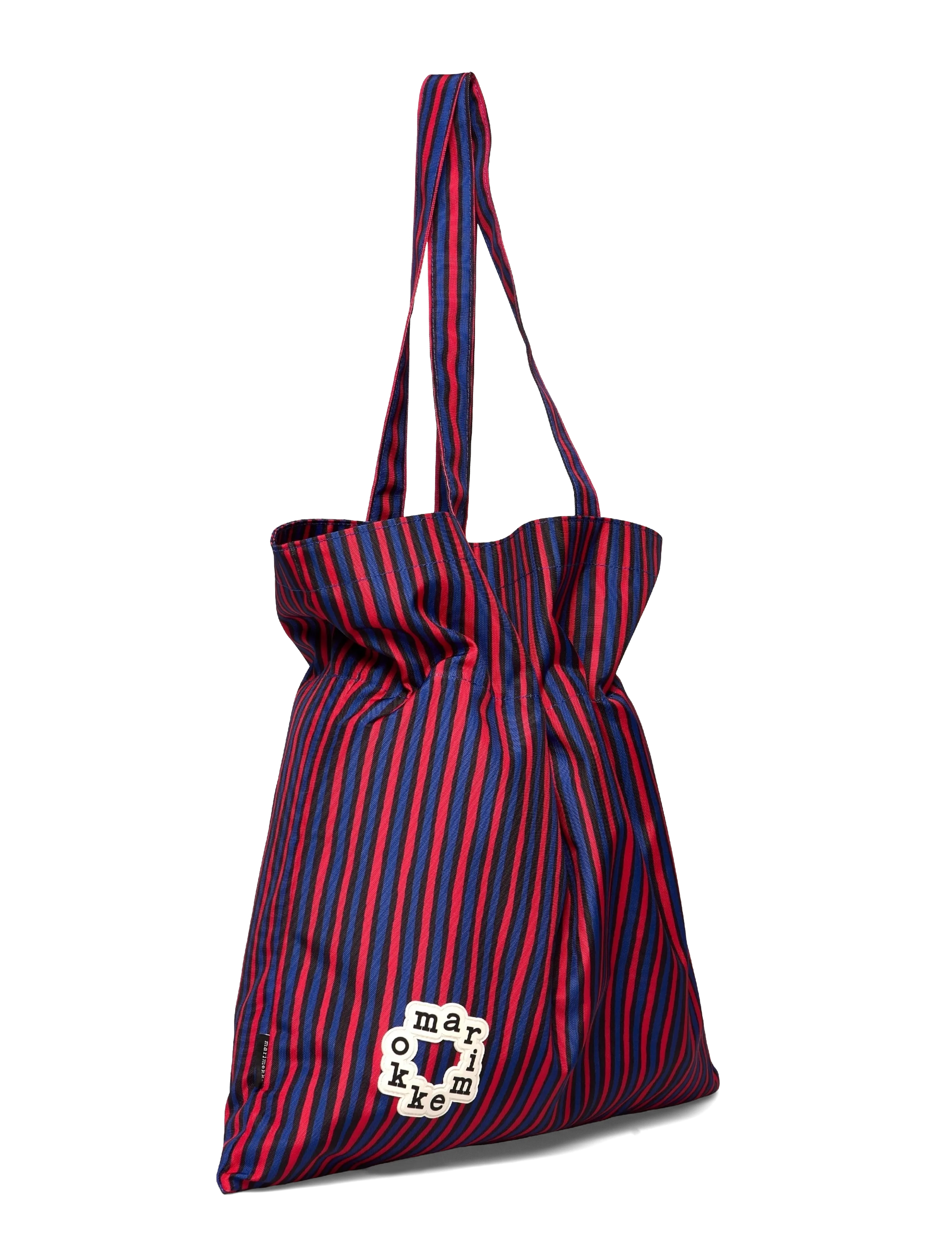 Marimekko Metka Piccolo (MAM095334) - Tote Bags - Boozt.com