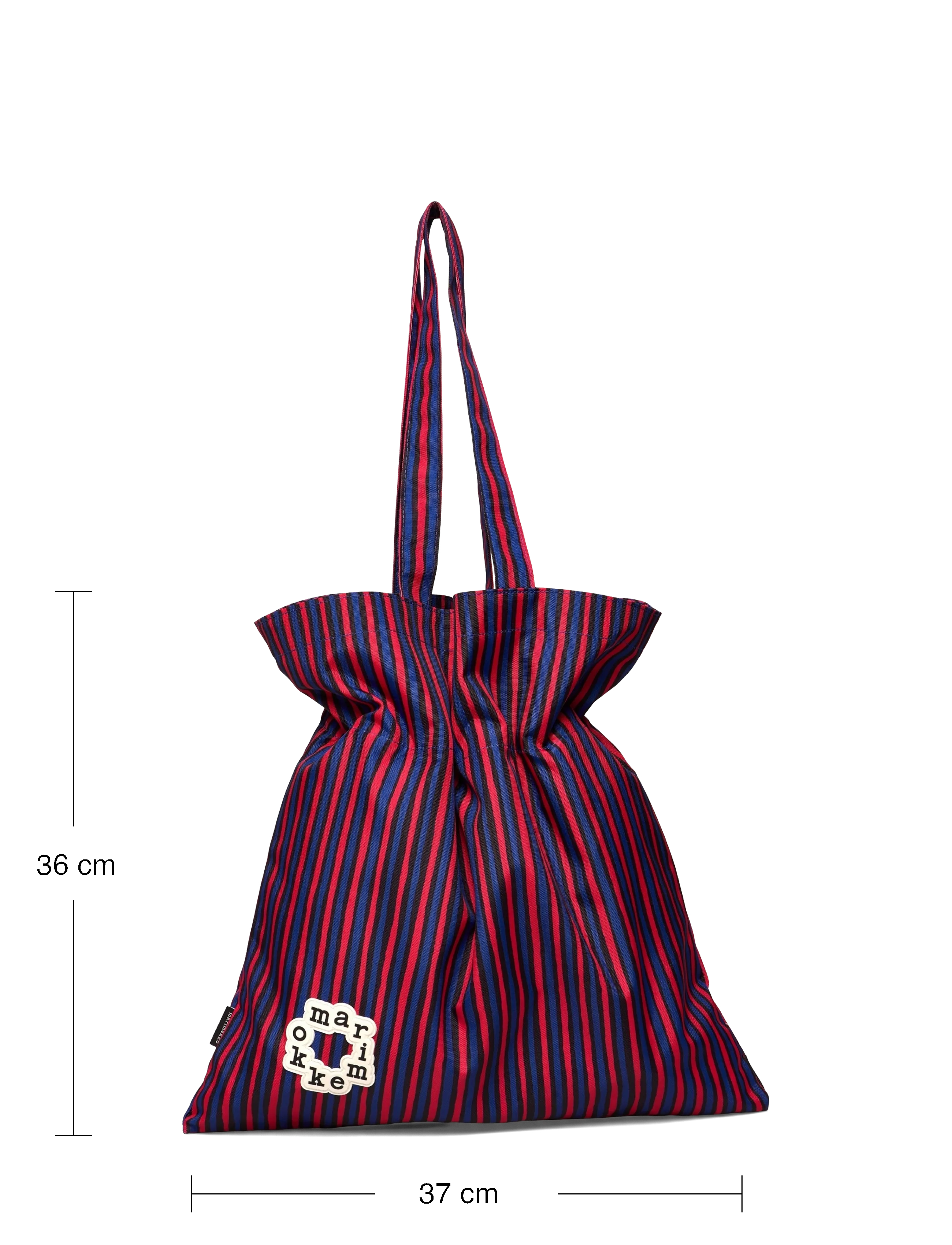 Marimekko Metka Piccolo (MAM095334) - Tote Bags - Boozt.com