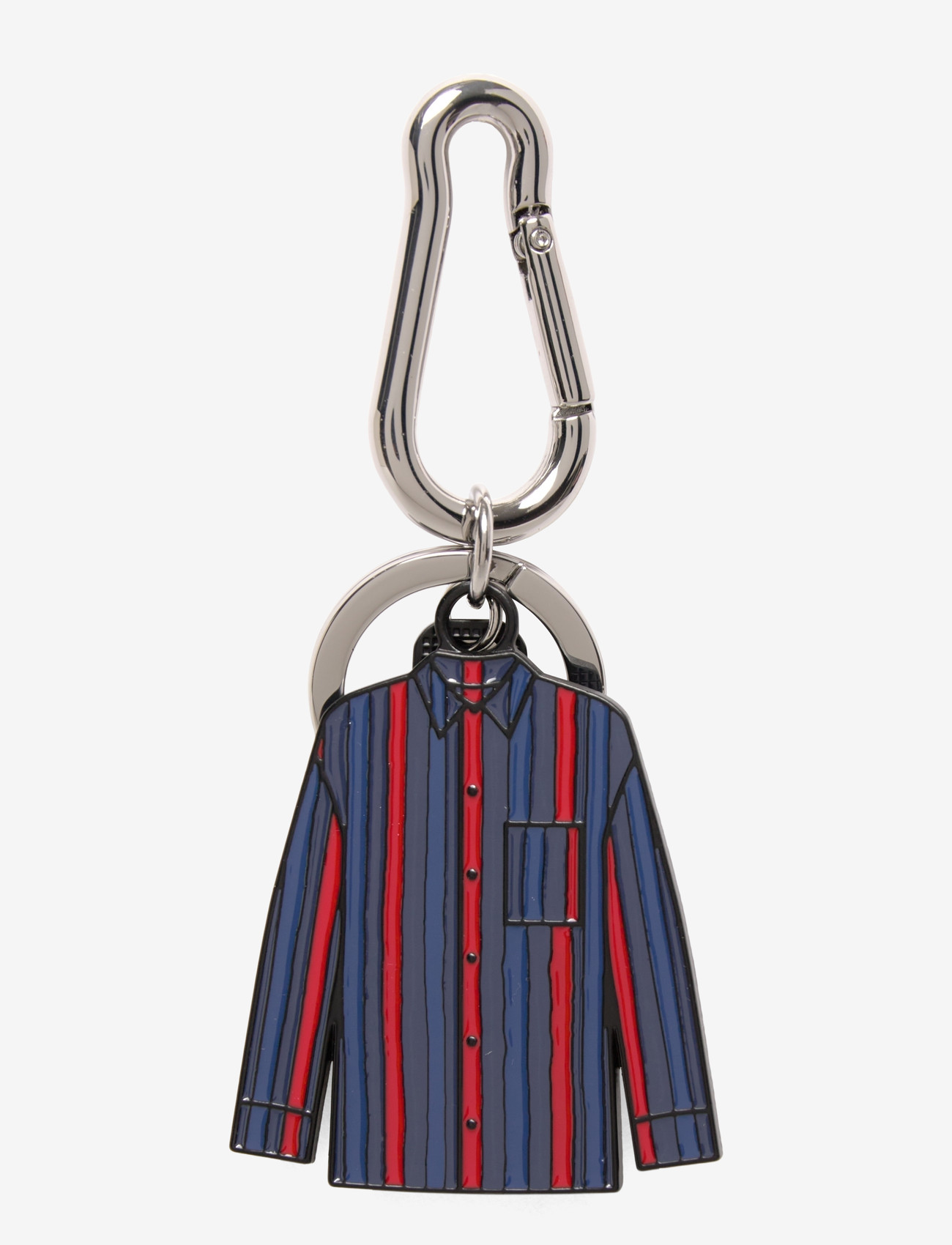 Marimekko - VEKKU - die niedrigsten preise - blue, red - 0