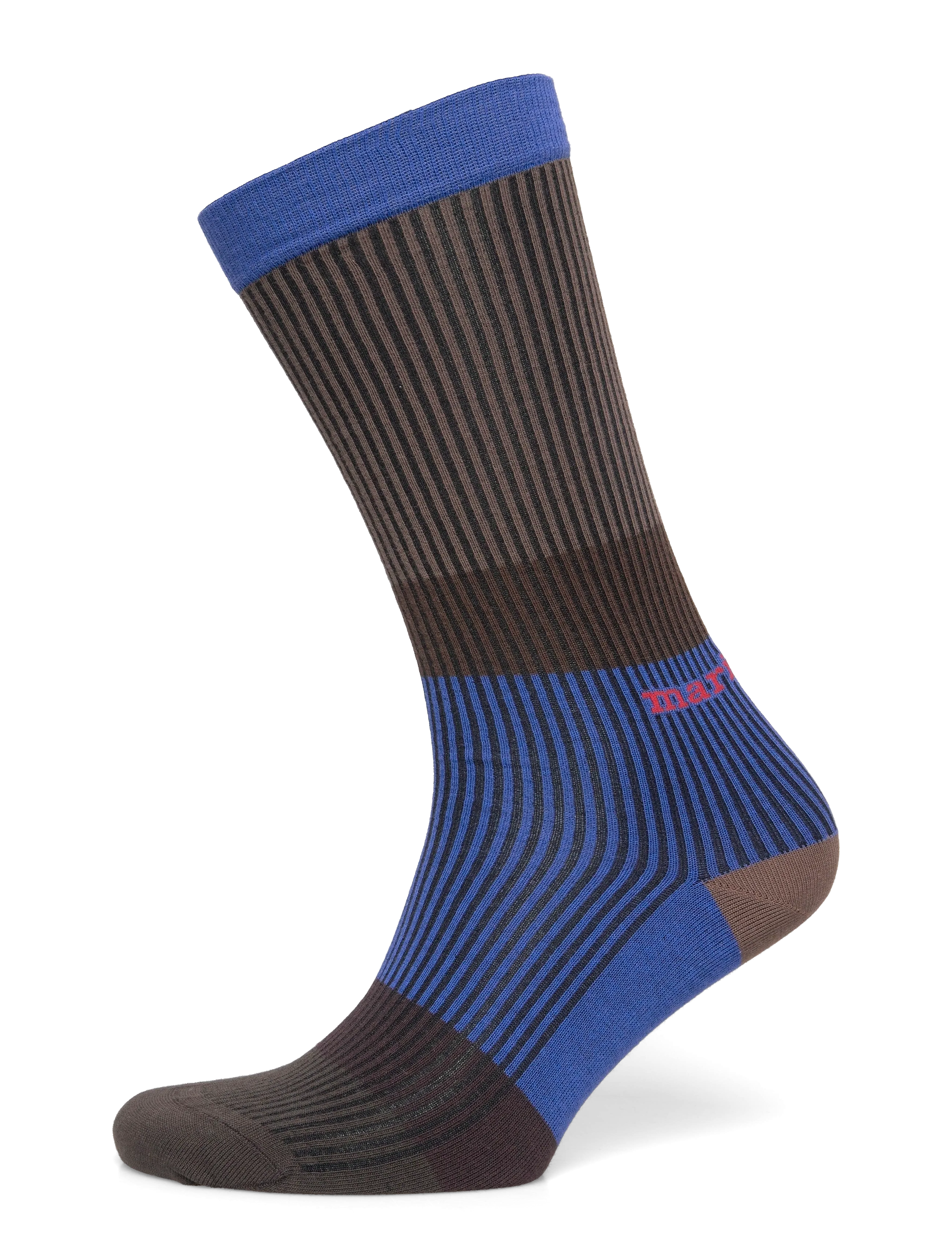 FAKTA HENNIKA - BROWN, BLACK, BLUE