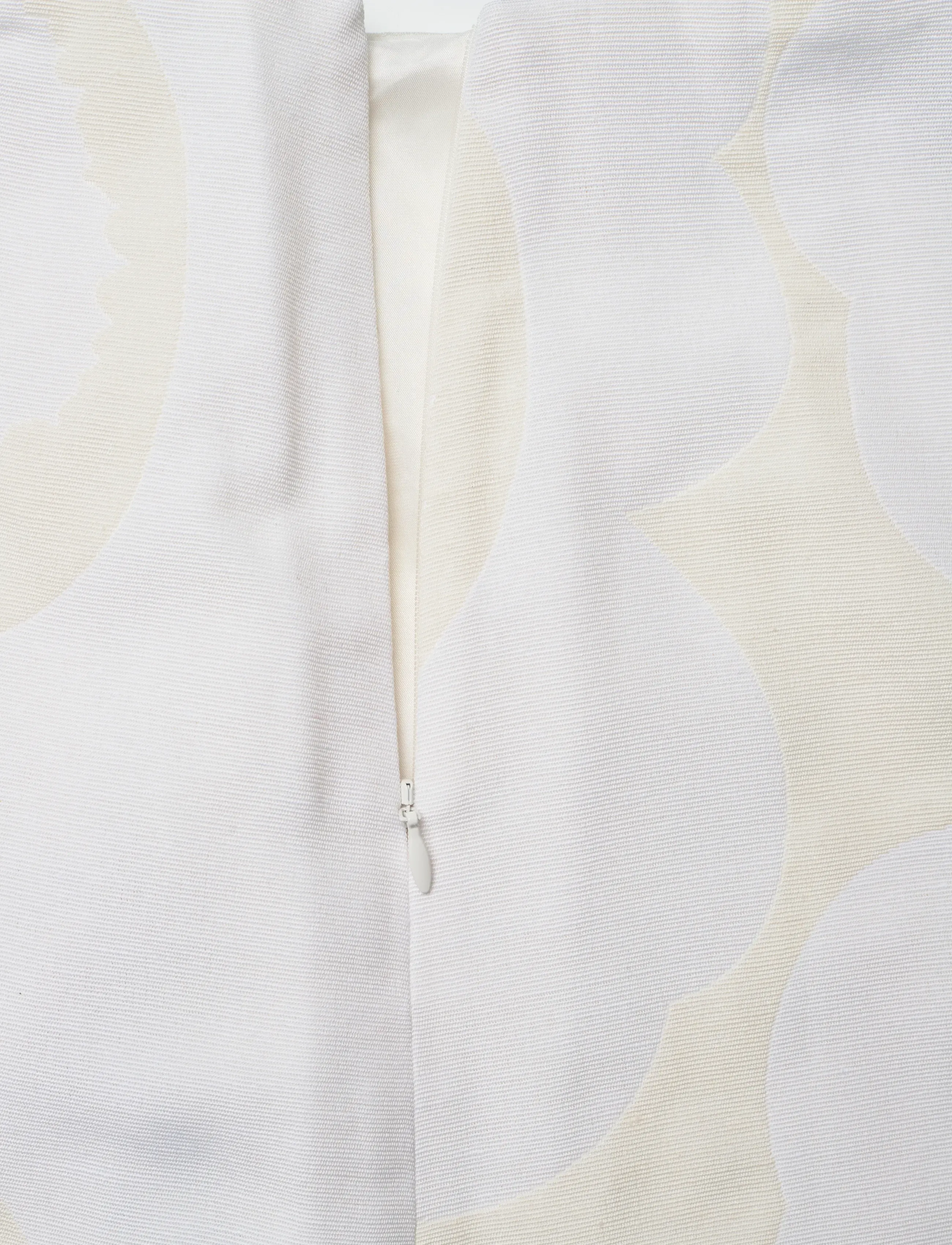 Marimekko - KIRJASTO UNIKKO - konfirmationstøj - white, light grey - 5