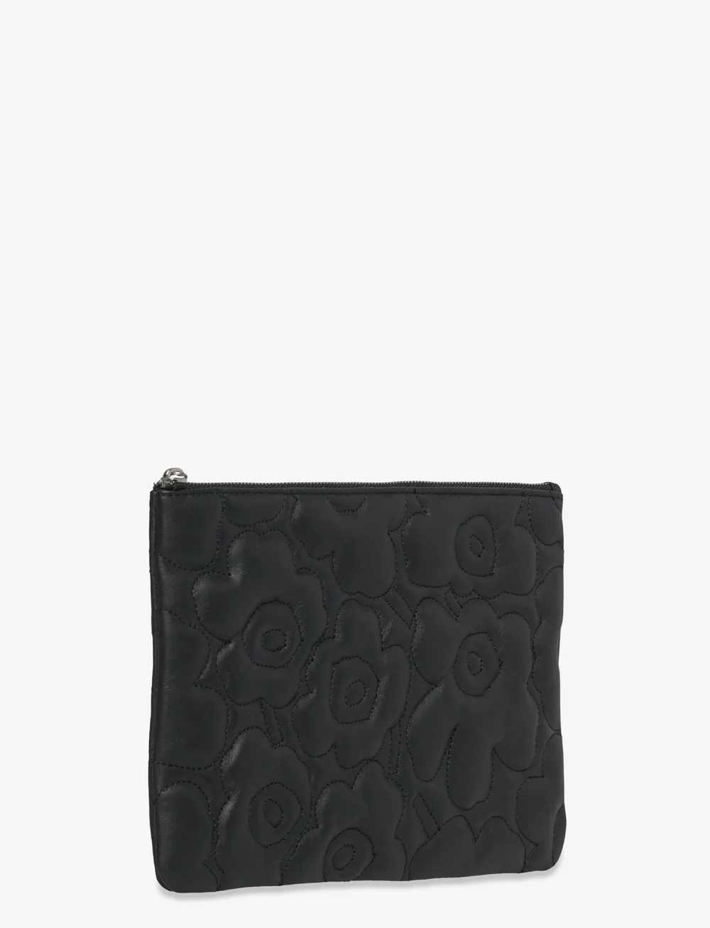 Marimekko - POUCH BAG UNIKKO - reisezubehör - black - 2