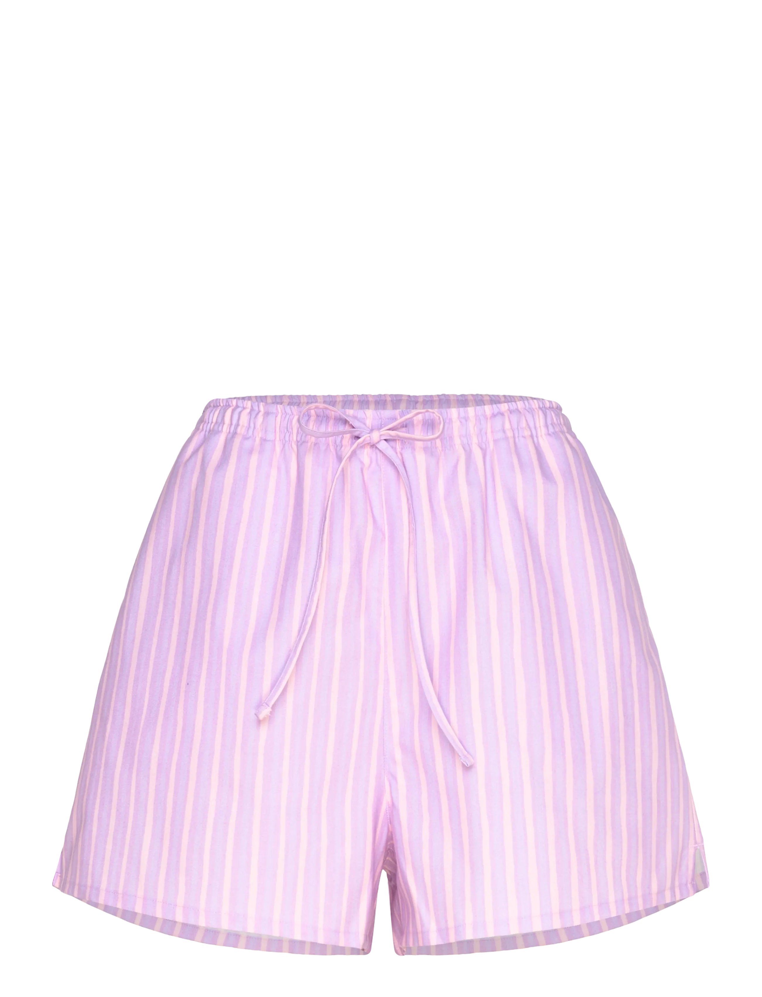 Marimekko DIAGONAALI PICCOLO - Neue Mode - L.LILAC, L.PINK / purple