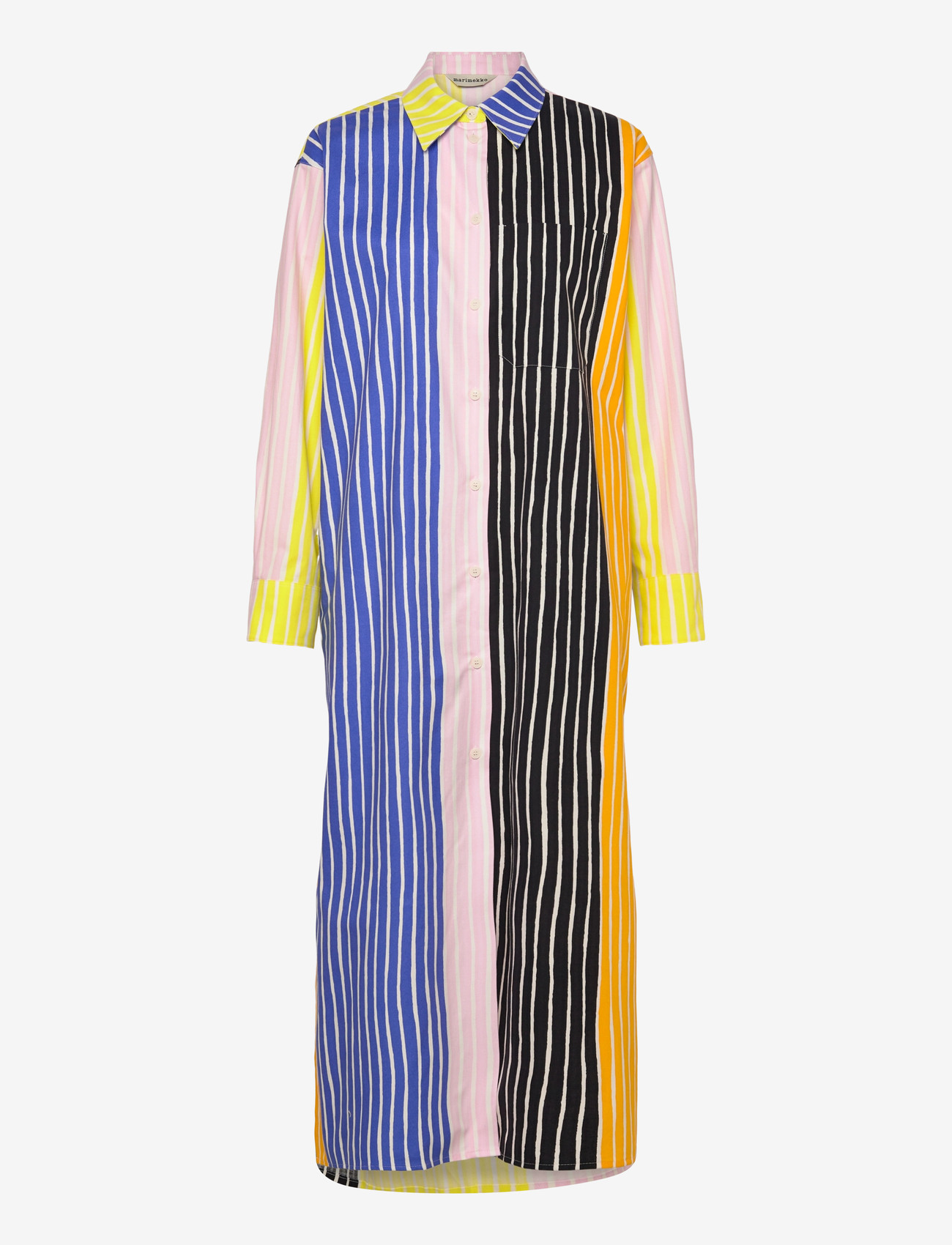 Marimekko - OSITTAIN PICCOLO - multicolor - 1