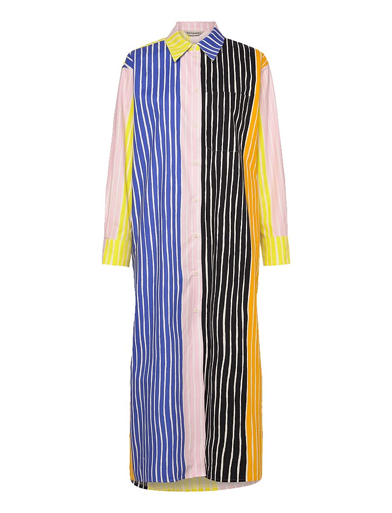 Marimekko - OSITTAIN PICCOLO - multicolor - 1