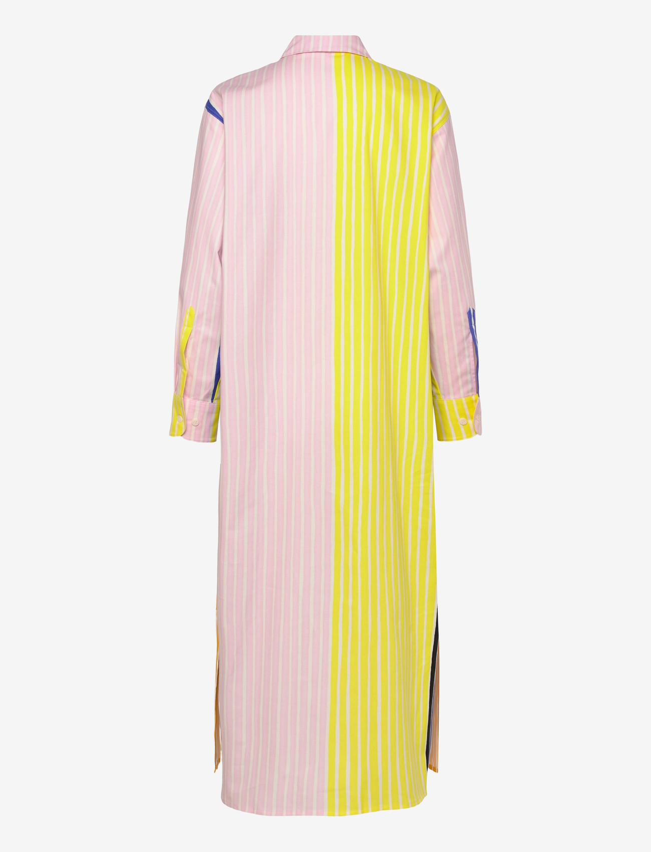 Marimekko - OSITTAIN PICCOLO - multicolor - 2