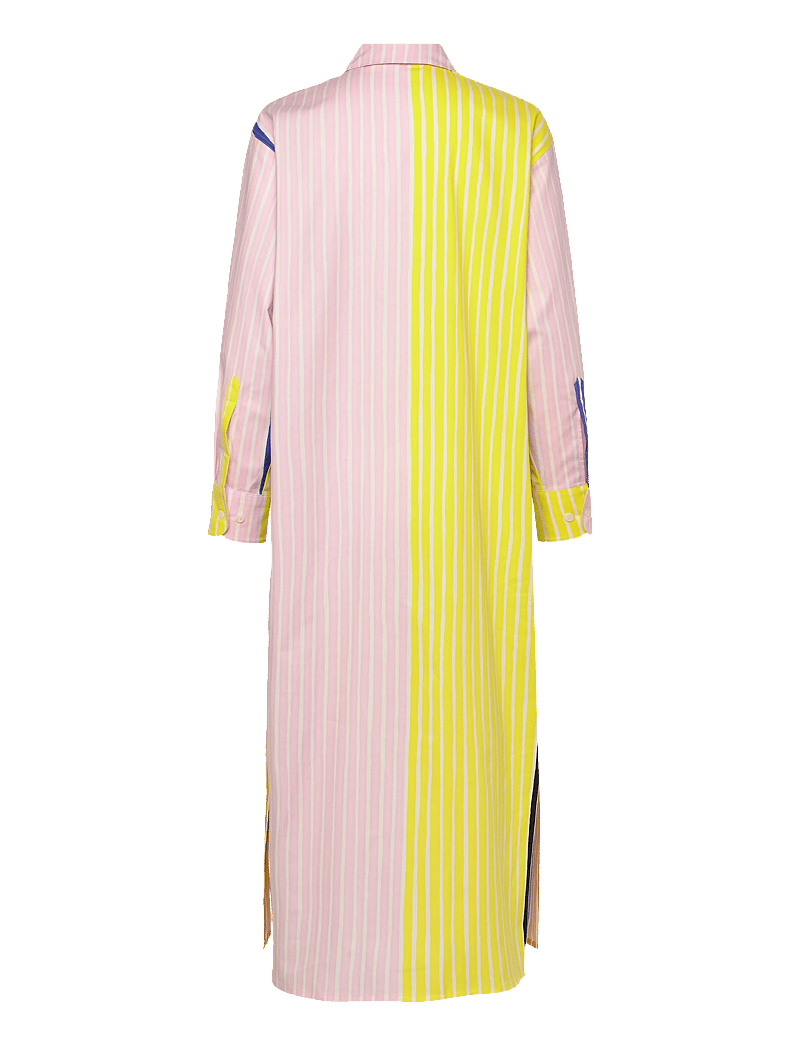 Marimekko - OSITTAIN PICCOLO - multicolor - 2