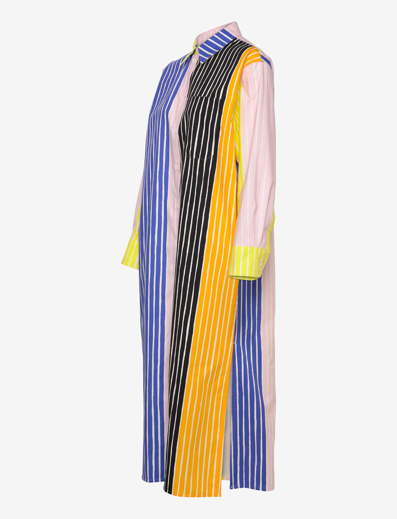 Marimekko - OSITTAIN PICCOLO - multicolor - 3