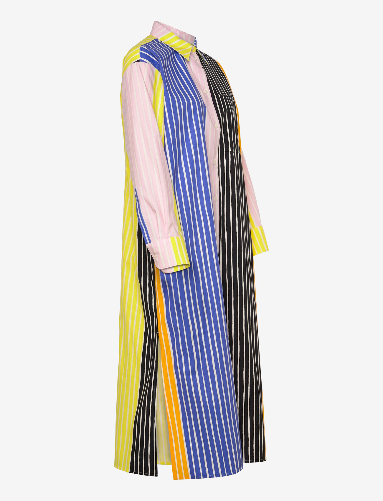 Marimekko - OSITTAIN PICCOLO - multicolor - 4