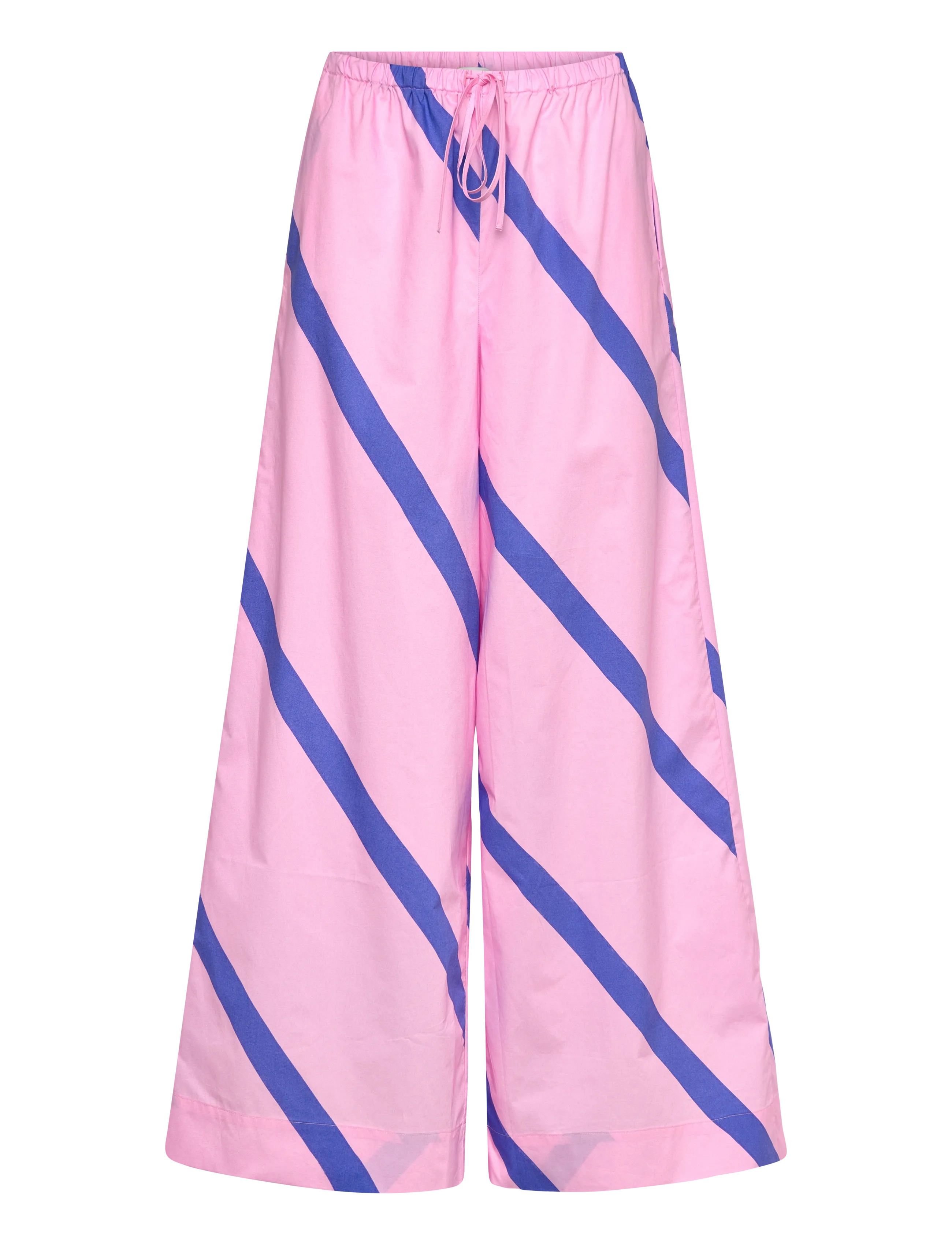 MARIMEKKO Puoti Basso Pink - S - Damen