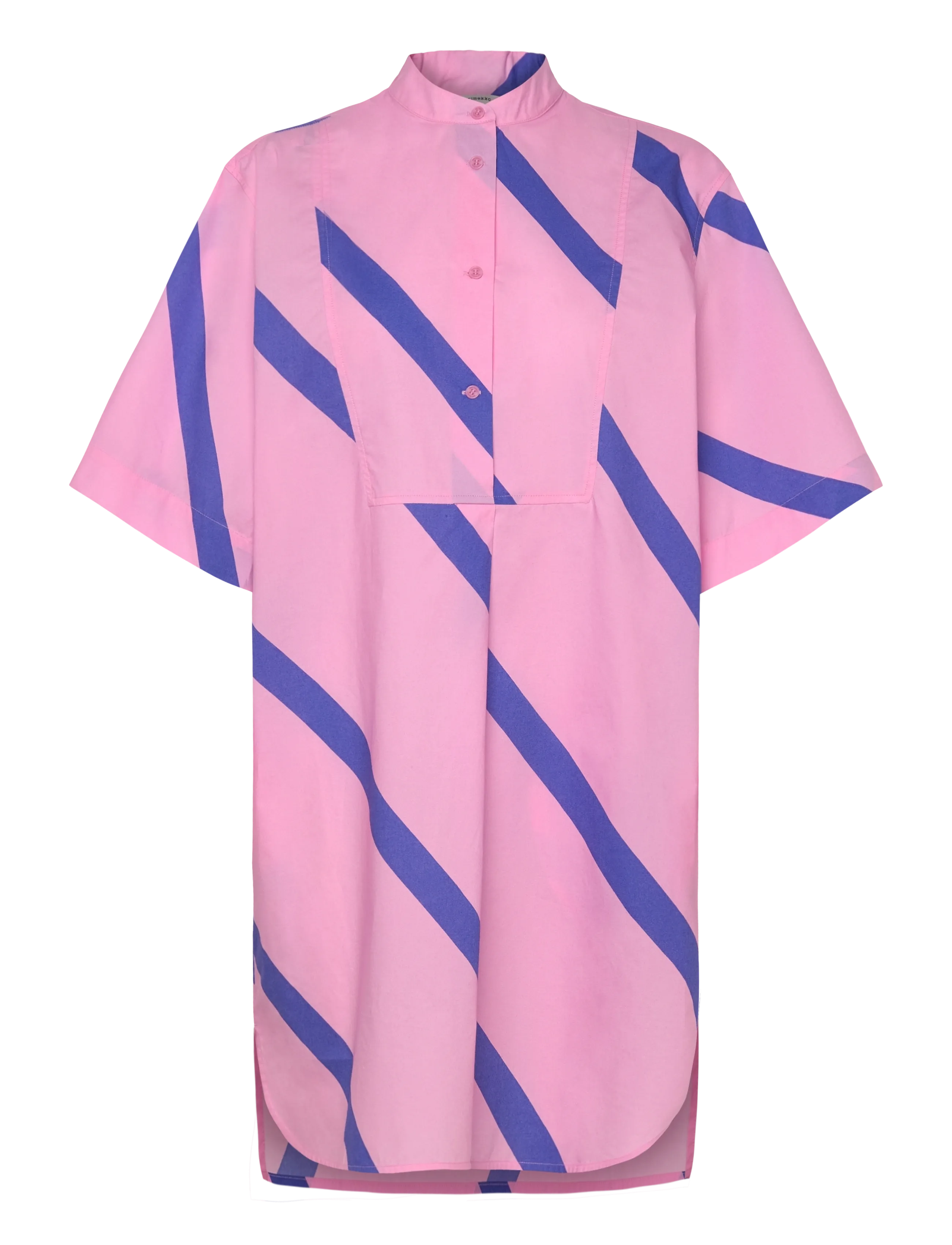 MARIMEKKO Pihalla Basso Pink - 34 - Damen