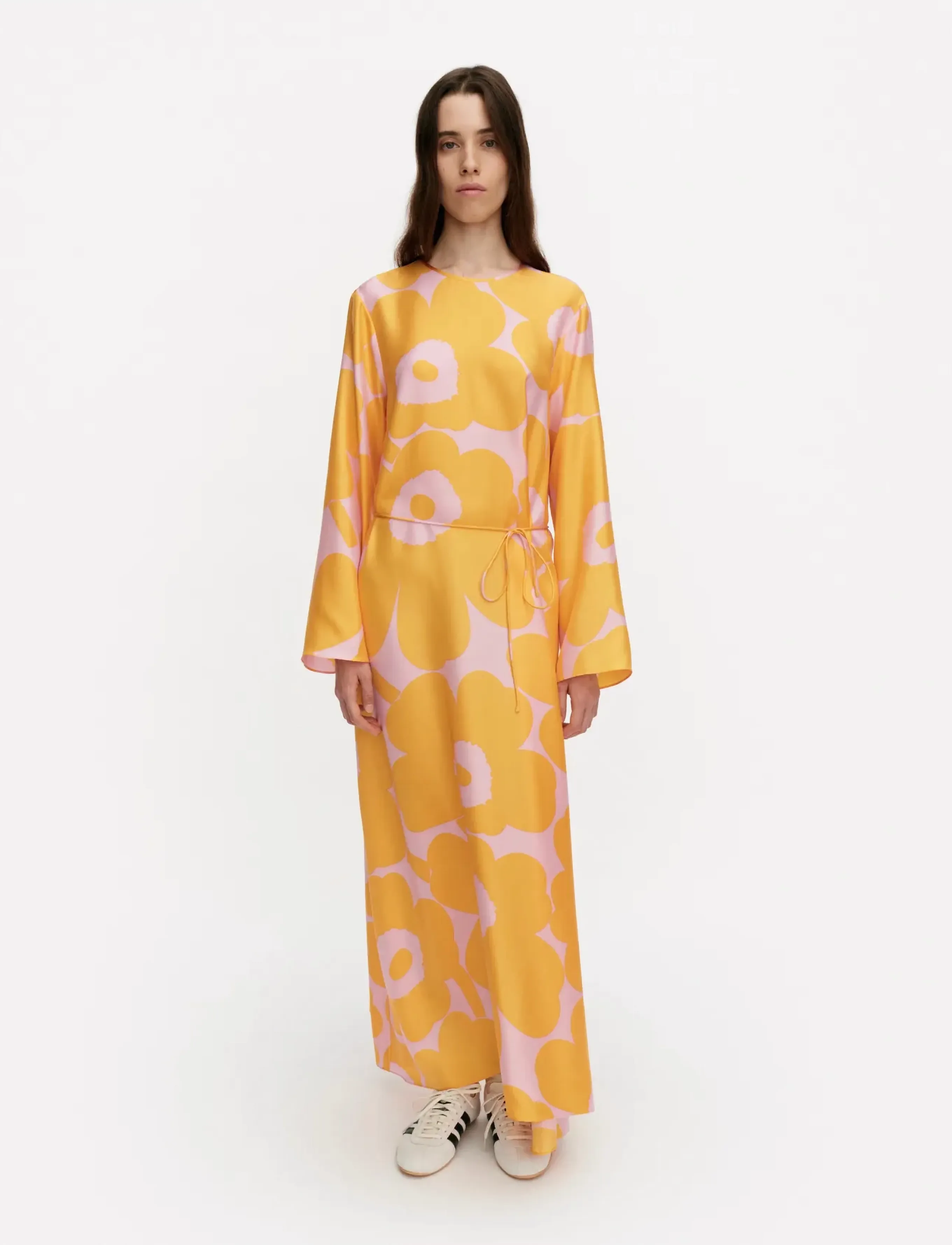 Marimekko KAUNISTA UNIKKO -  - undefined / undefined