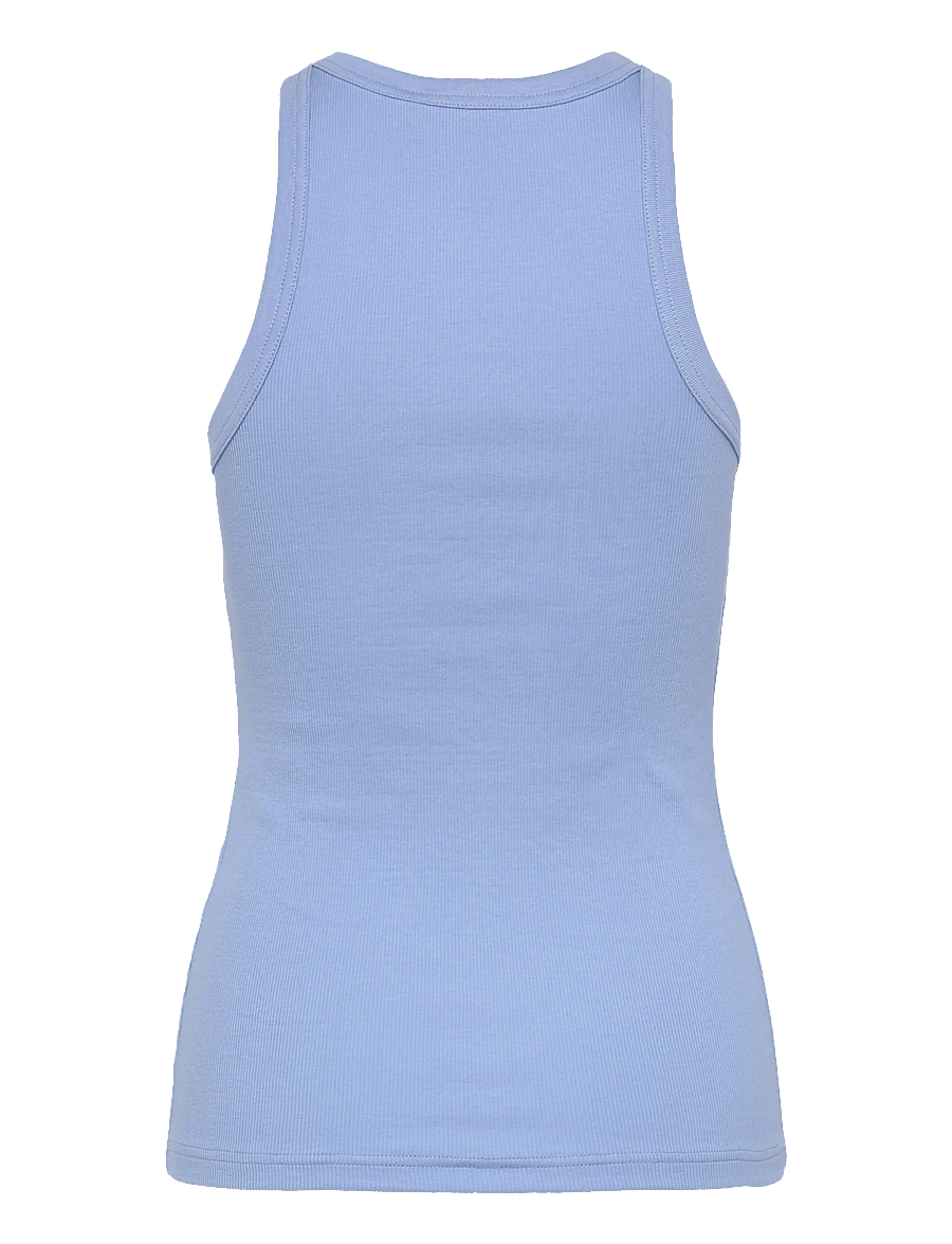 Marimekko - KUPLA UNIKKO PLACEMENT - linnen - light blue - 2