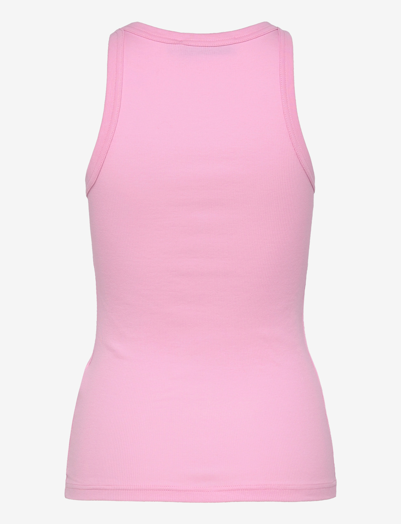 Marimekko - KUPLA UNIKKO PLACEMENT - Ærmeløse toppe - light pink - 2
