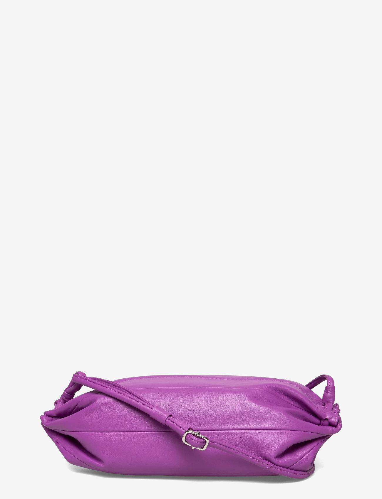 Marimekko - KARLA - lilac - 0