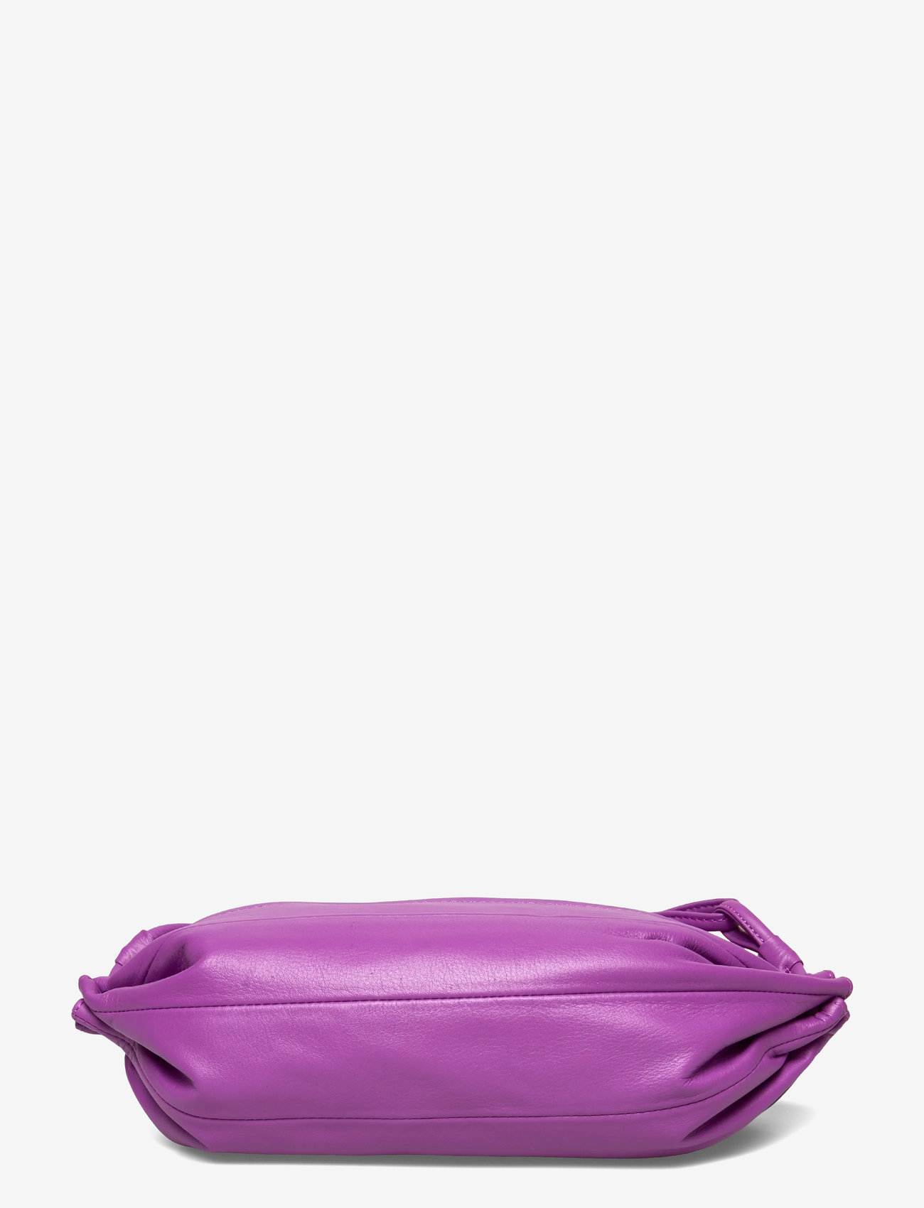 Marimekko - KARLA - lilac - 1