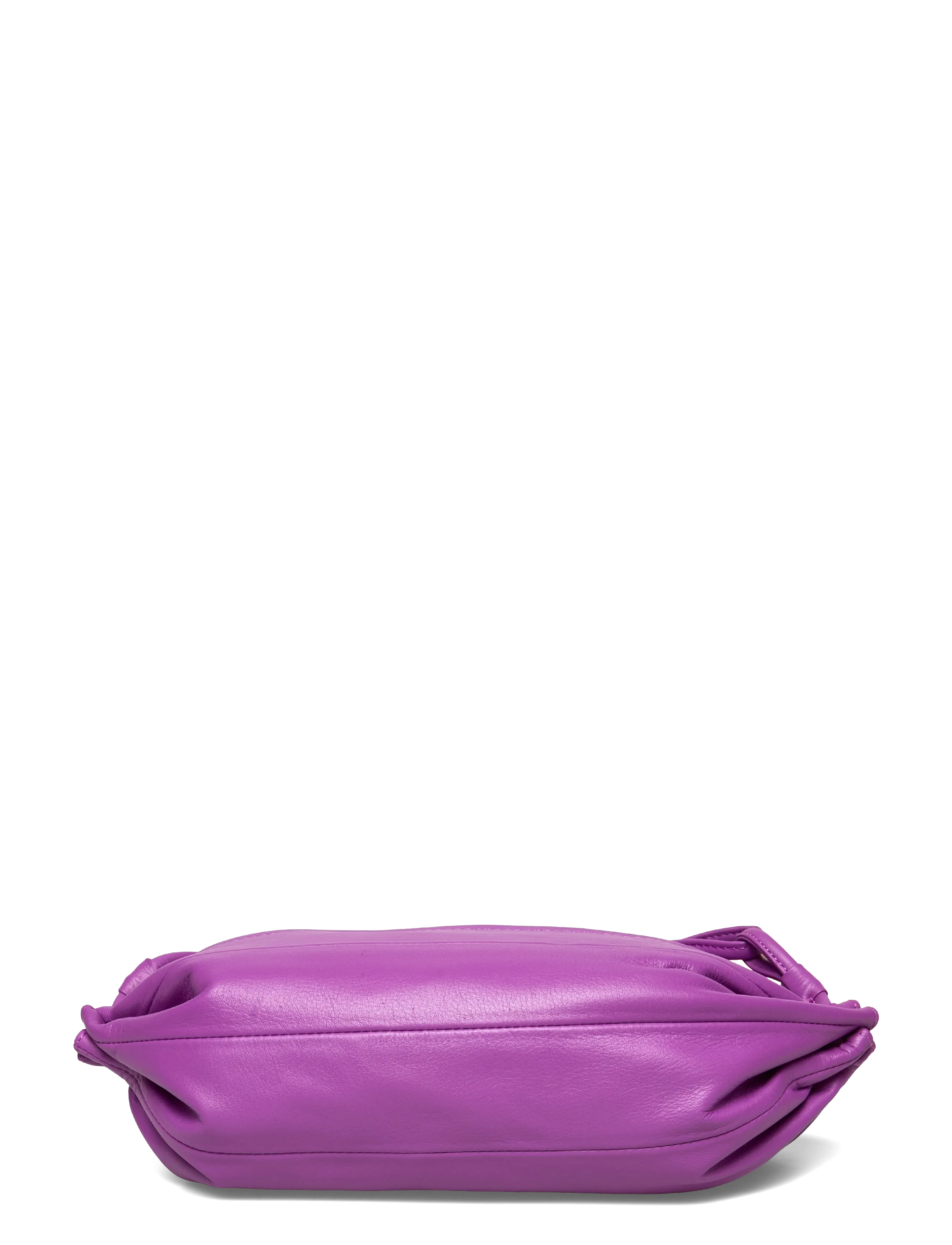 Marimekko - KARLA - lilac - 1