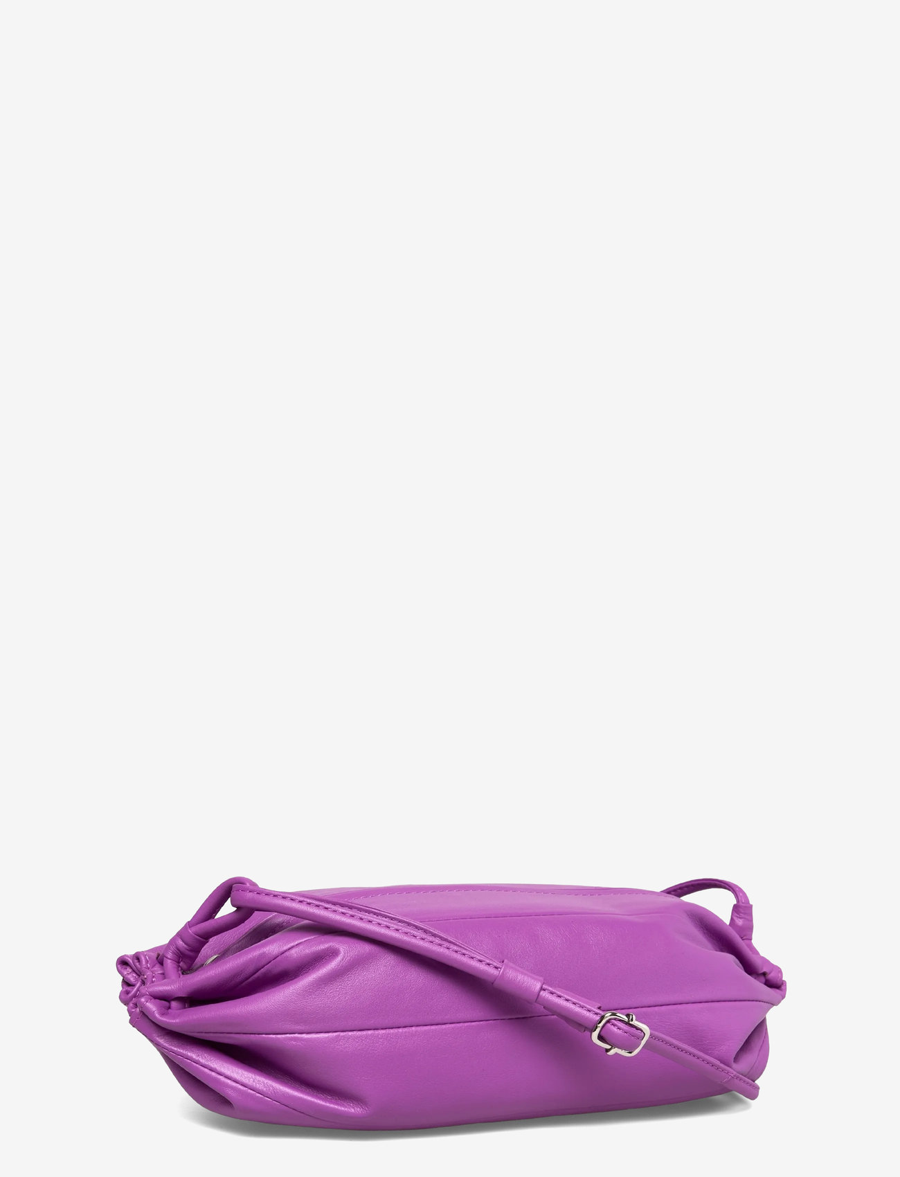 Marimekko - KARLA - lilac - 2