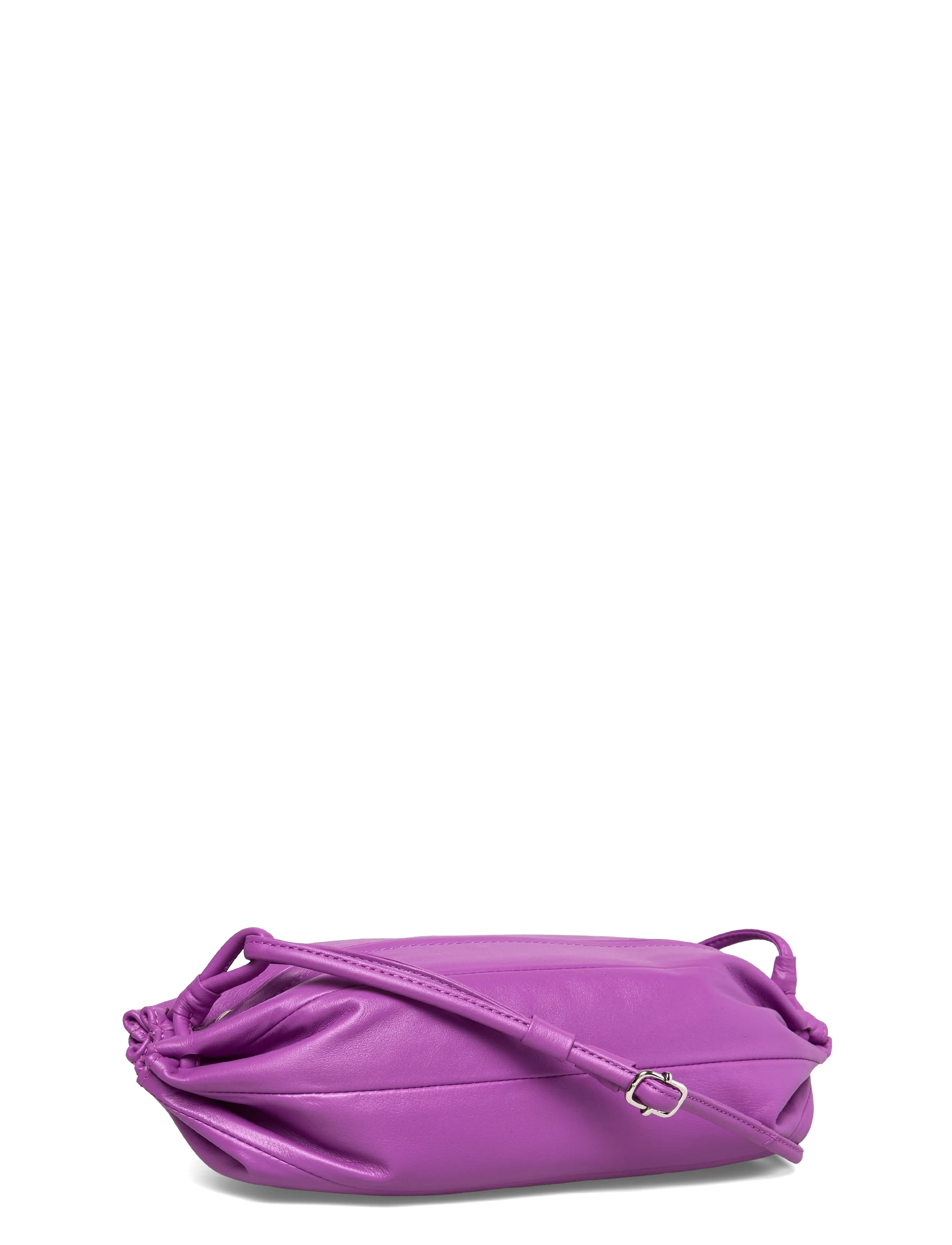 Marimekko - KARLA - lilac - 2